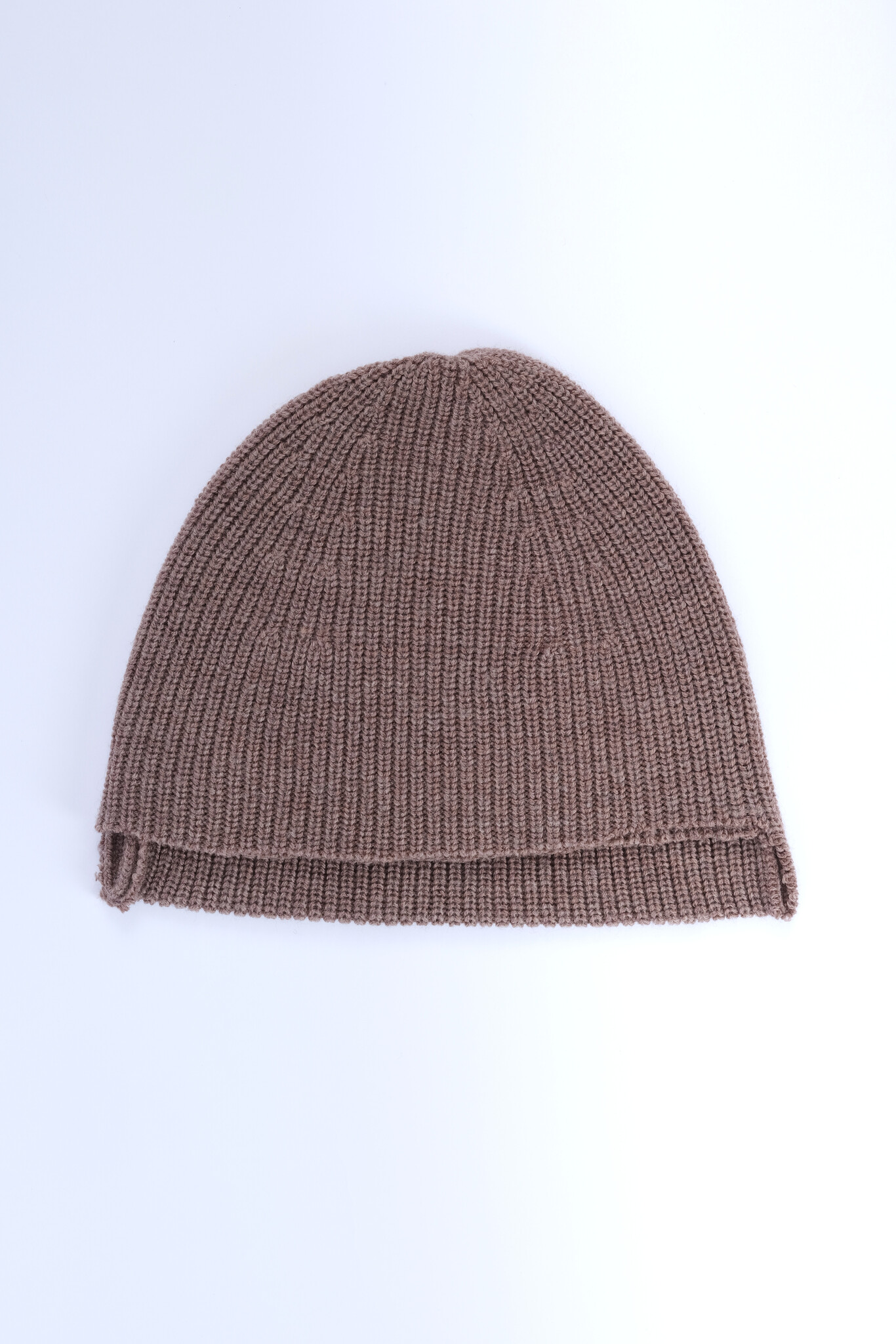 Camiel Fortgens - Beanie