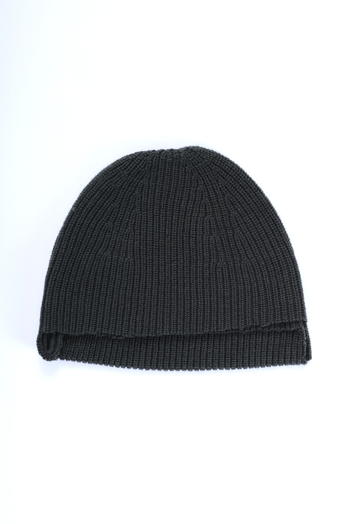 Camiel Fortgens - Beanie