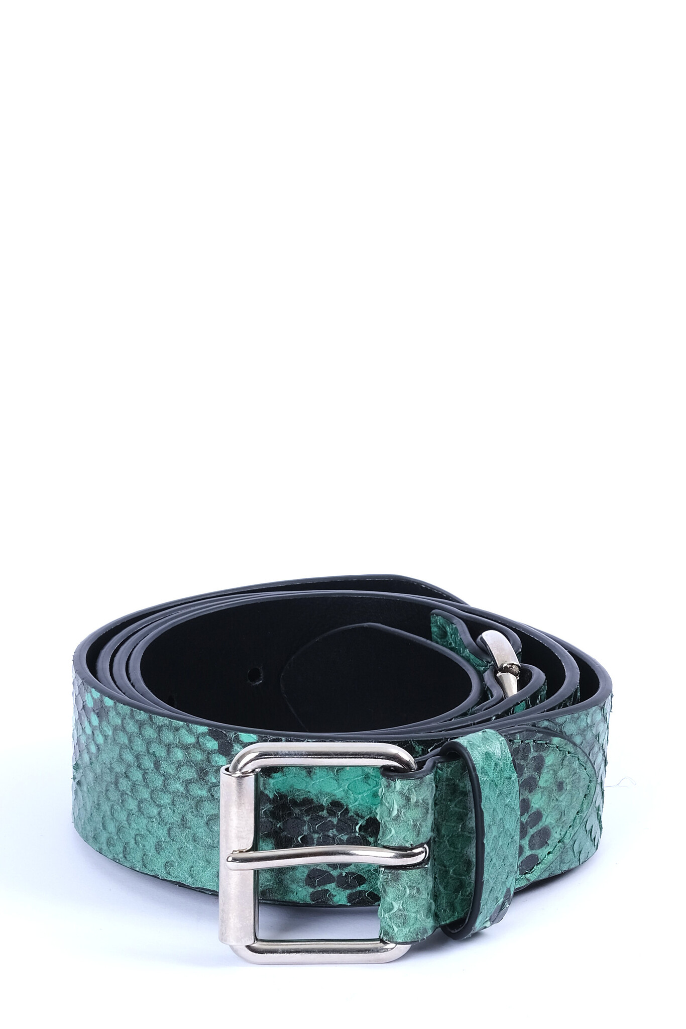 Meryll Rogge - Double tip belt