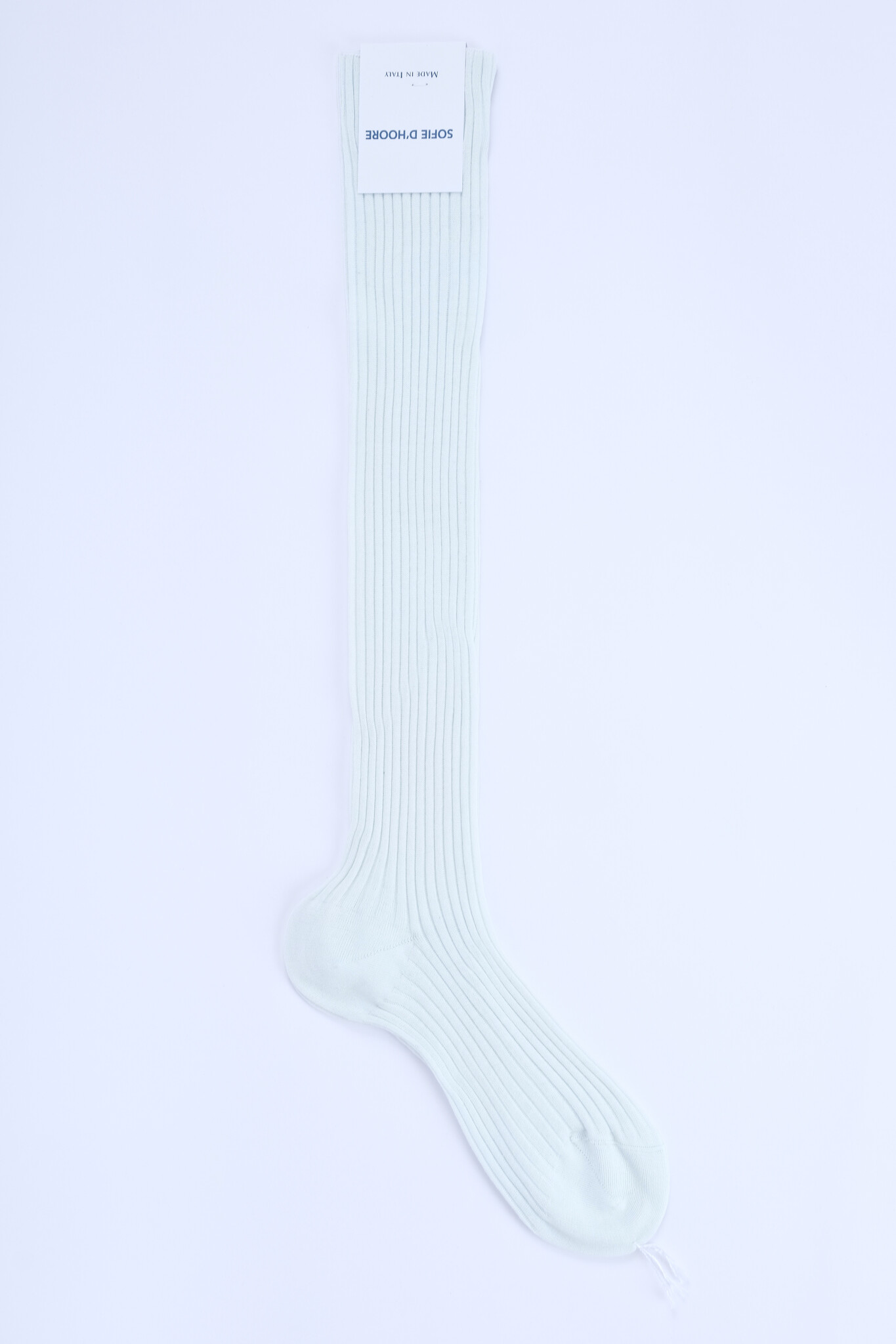 Sofie d'Hoore - Fae knee-high socks
