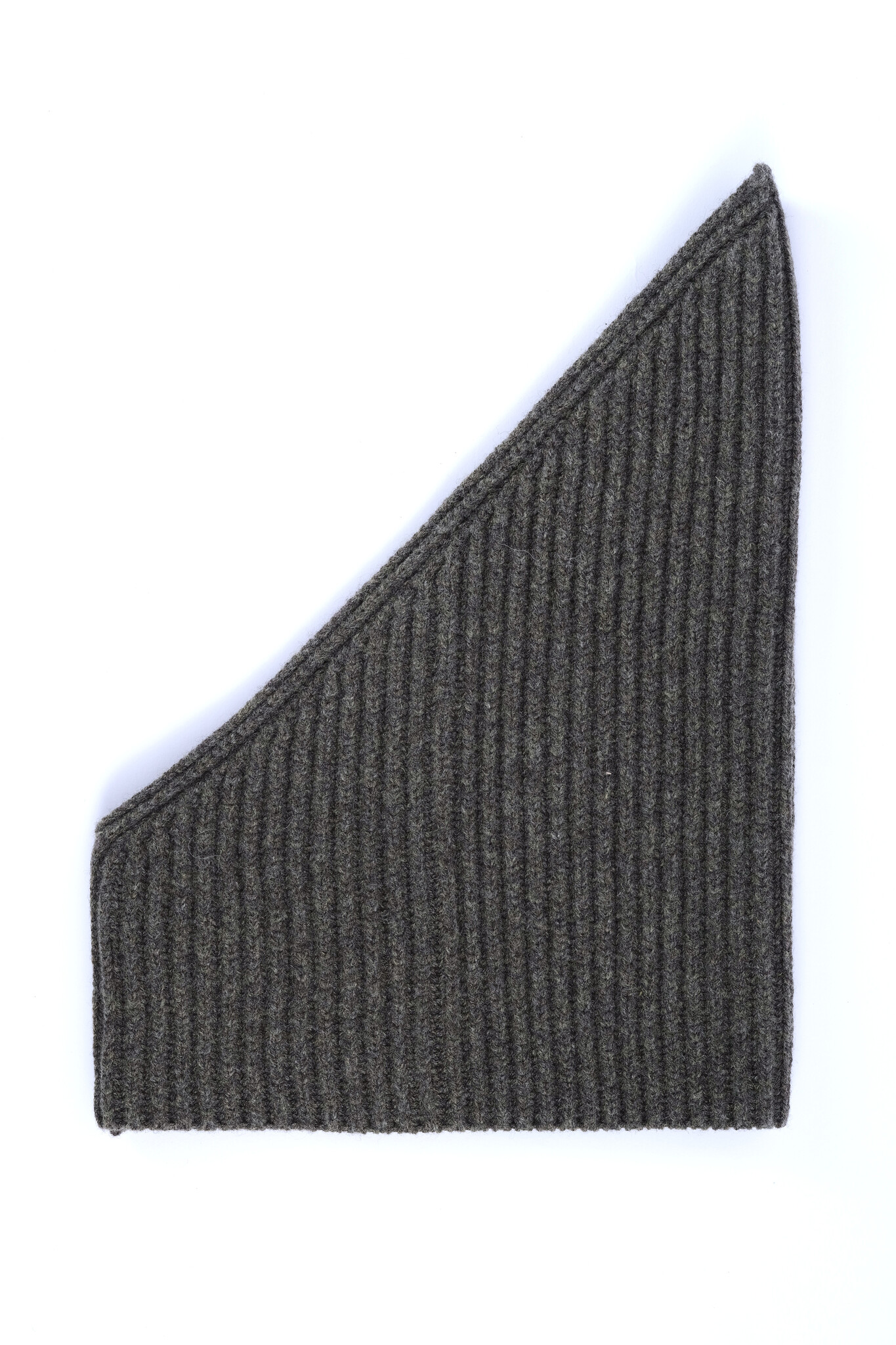 Christian Wijnants - Kapri scarf hat
