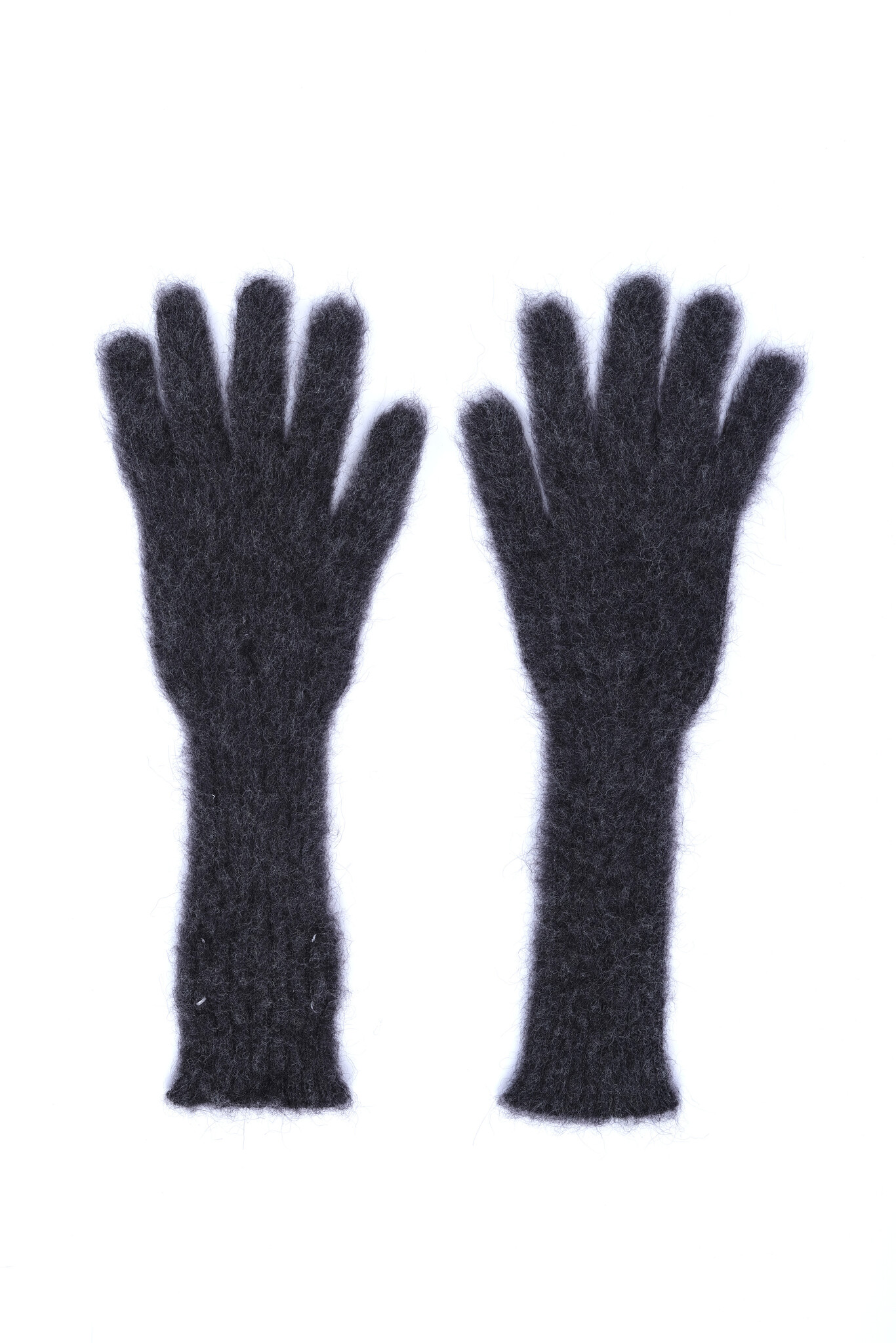 Maison Margiela - S50TS0057M13315 gloves