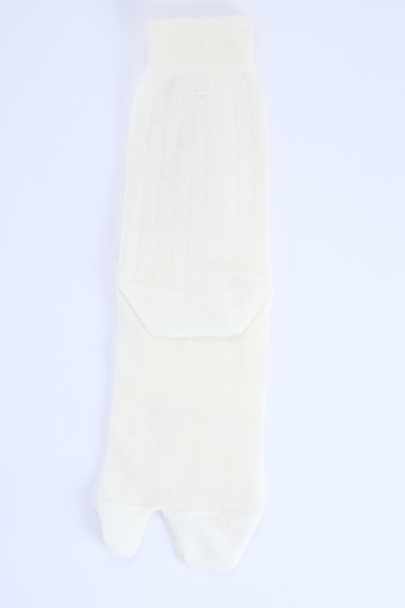 Maison Margiela - S51TL0052S17867 tabi socks