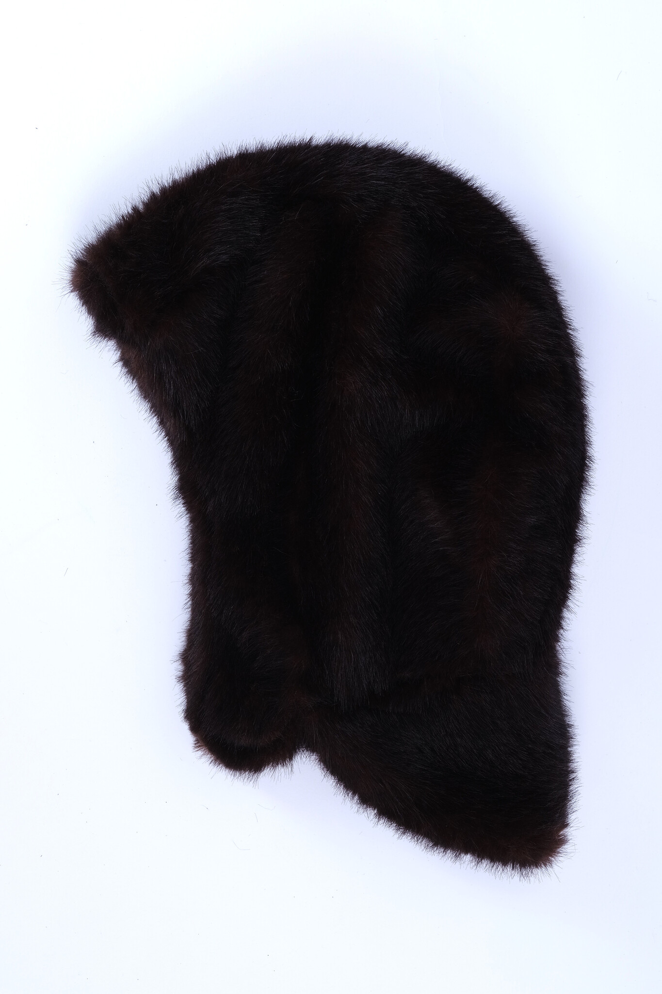 MM6 - S52TC0067M35637 Hat