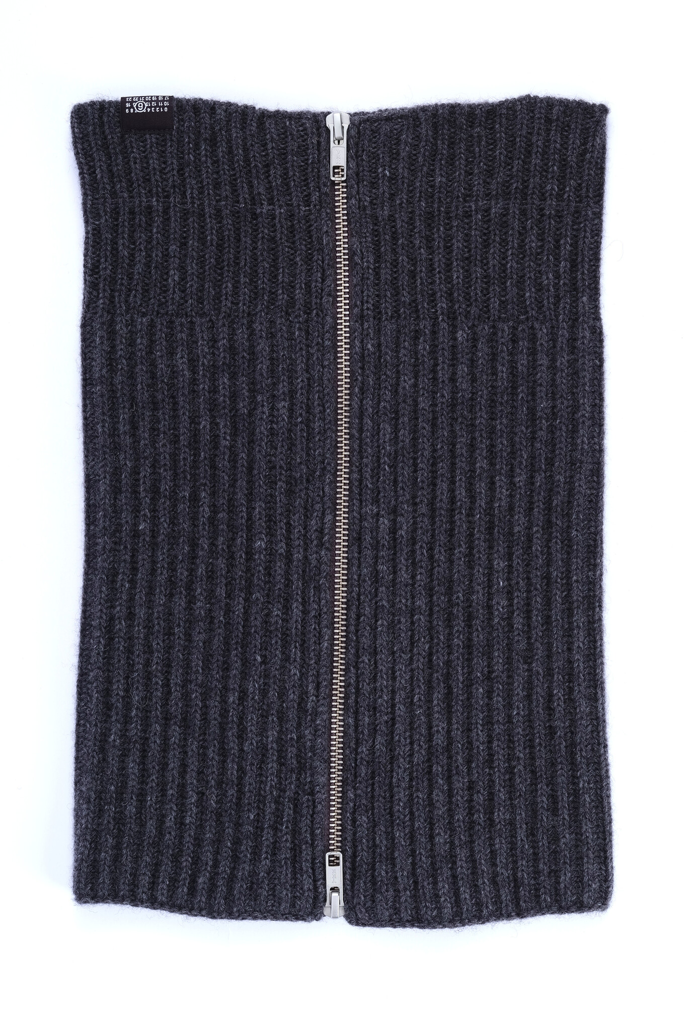 MM6 - S52TV0003M13285 collar