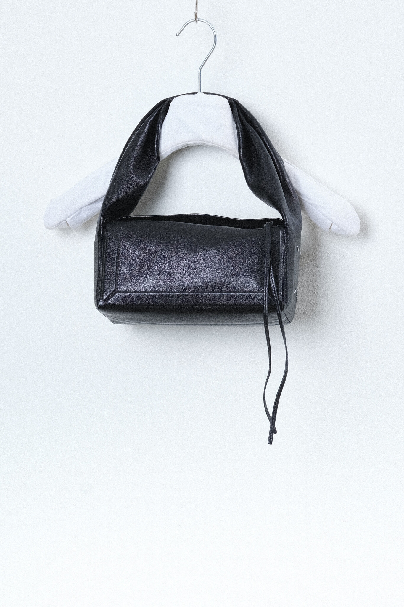 Maison Margiela - SB1WD0064P8982 leather bag