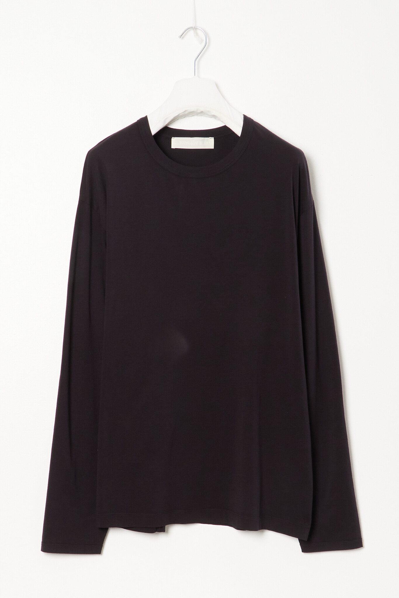 Adnym - Buria long sleeve tee