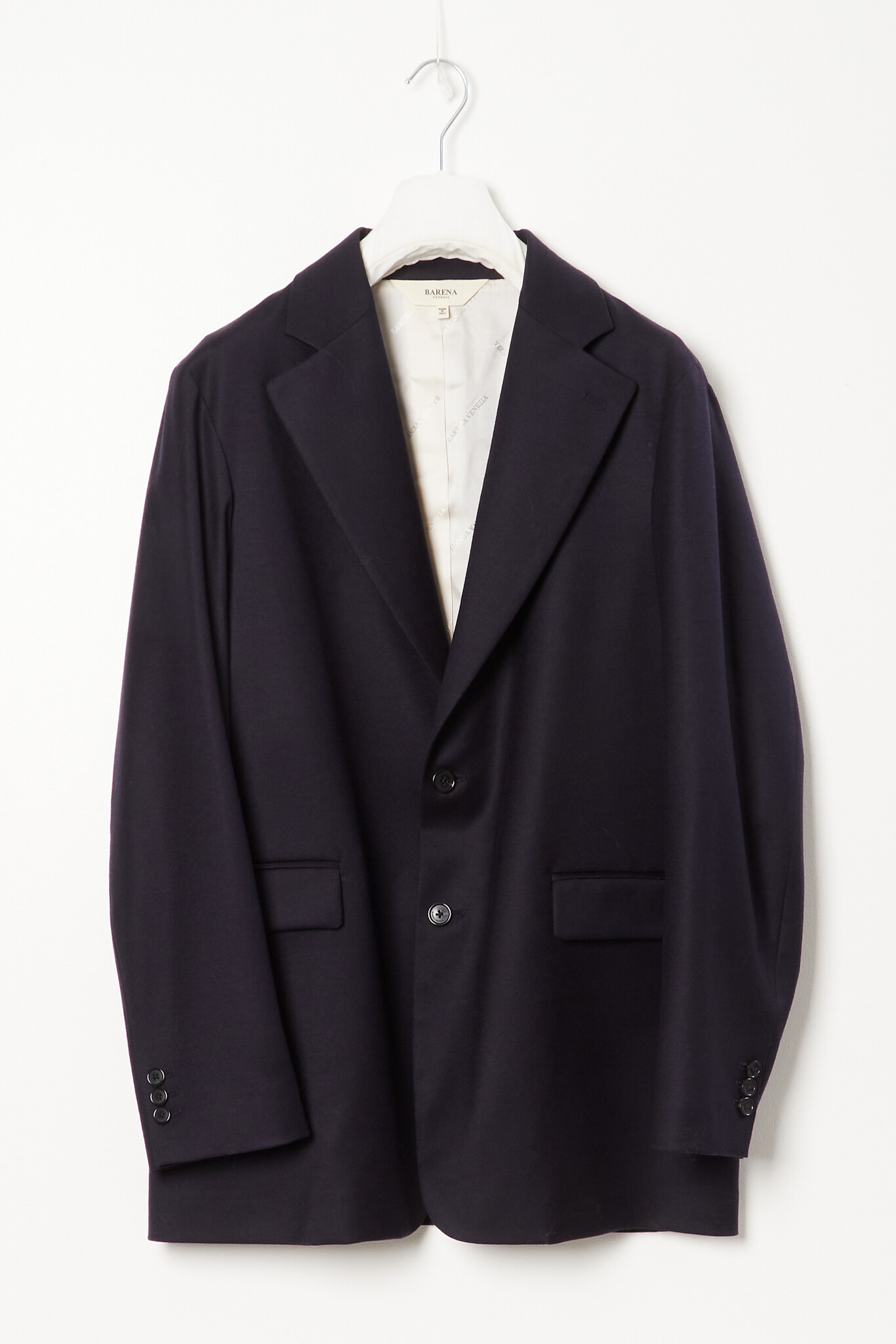 Barena - Galà jacket