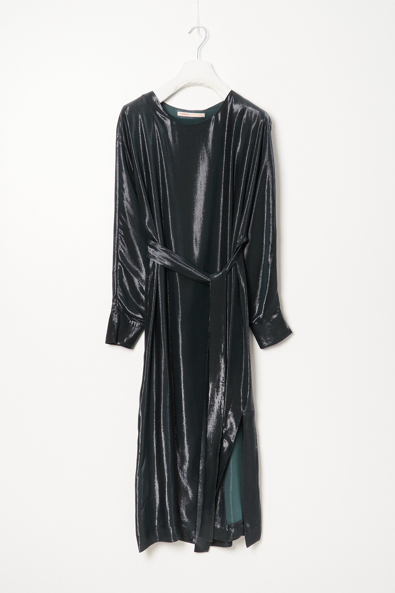 inDRESS Ludo dress