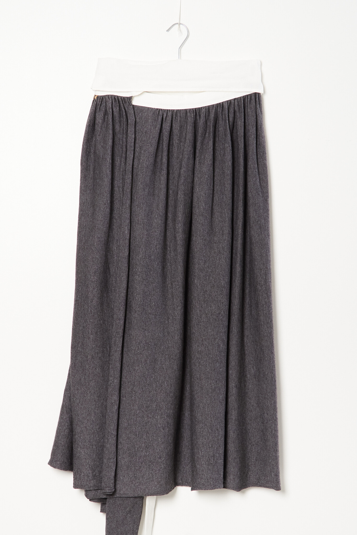 Extreme cashmere - n°525 luli short