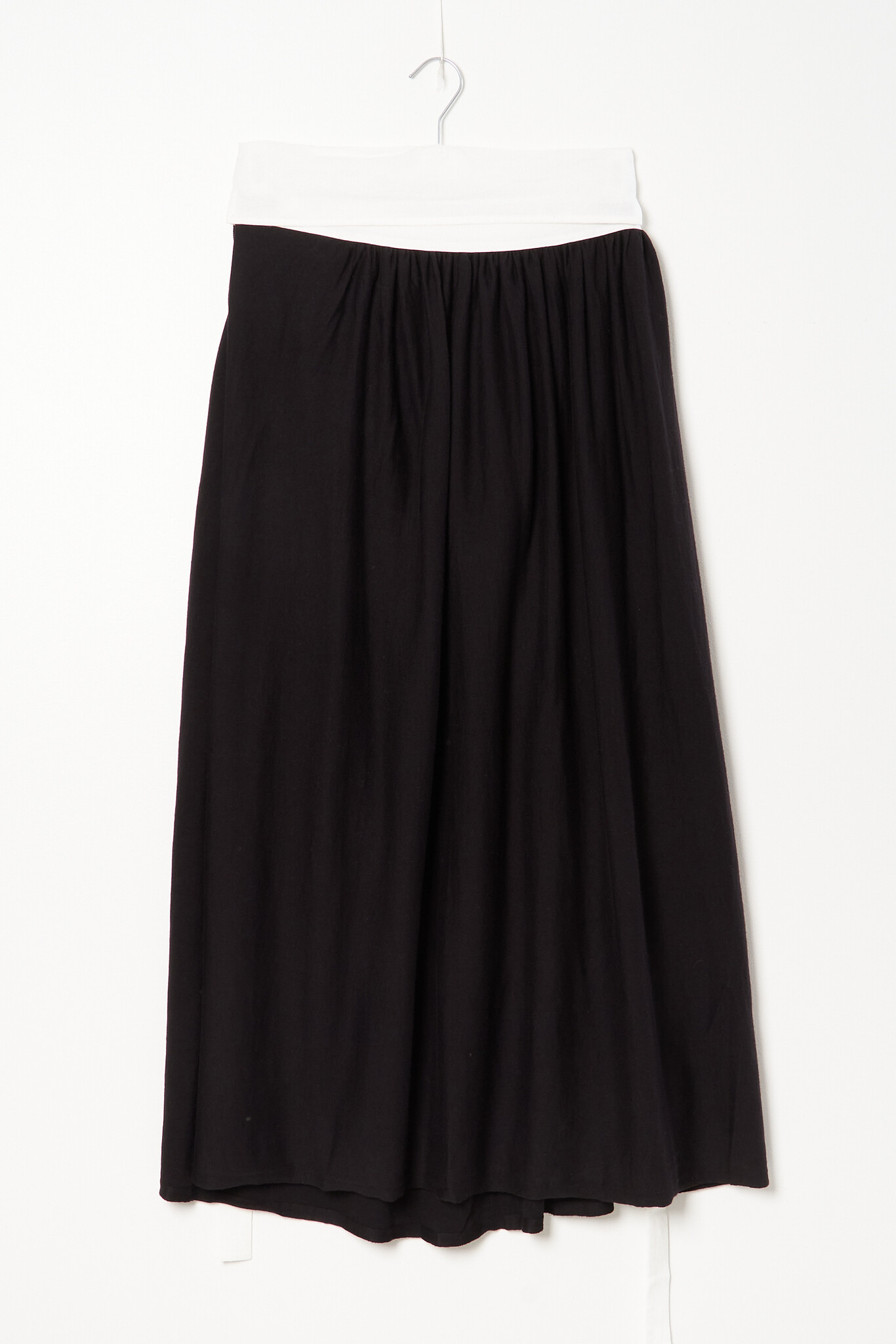 Extreme cashmere - n°525 luli short