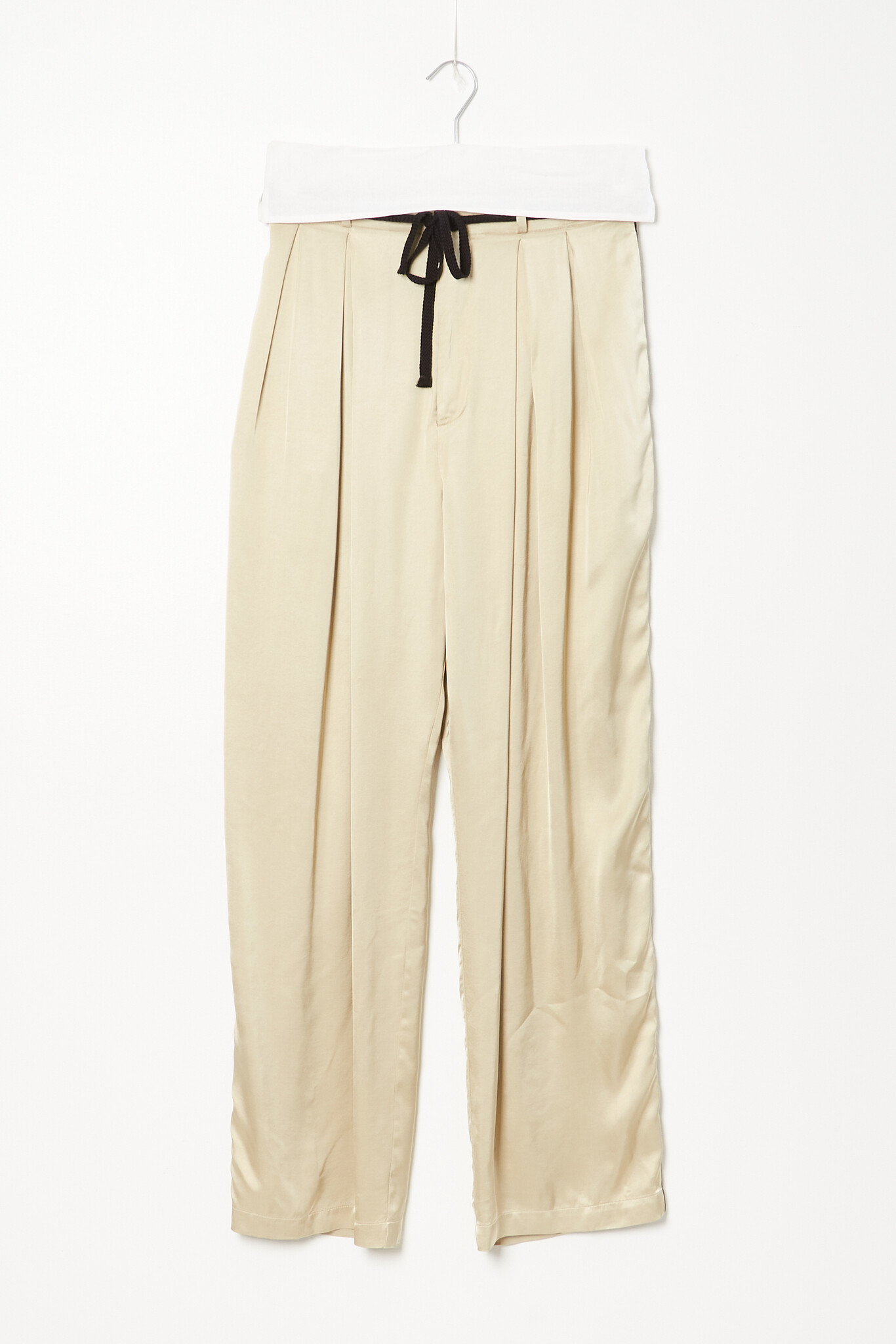 Barena - Pestrin trousers