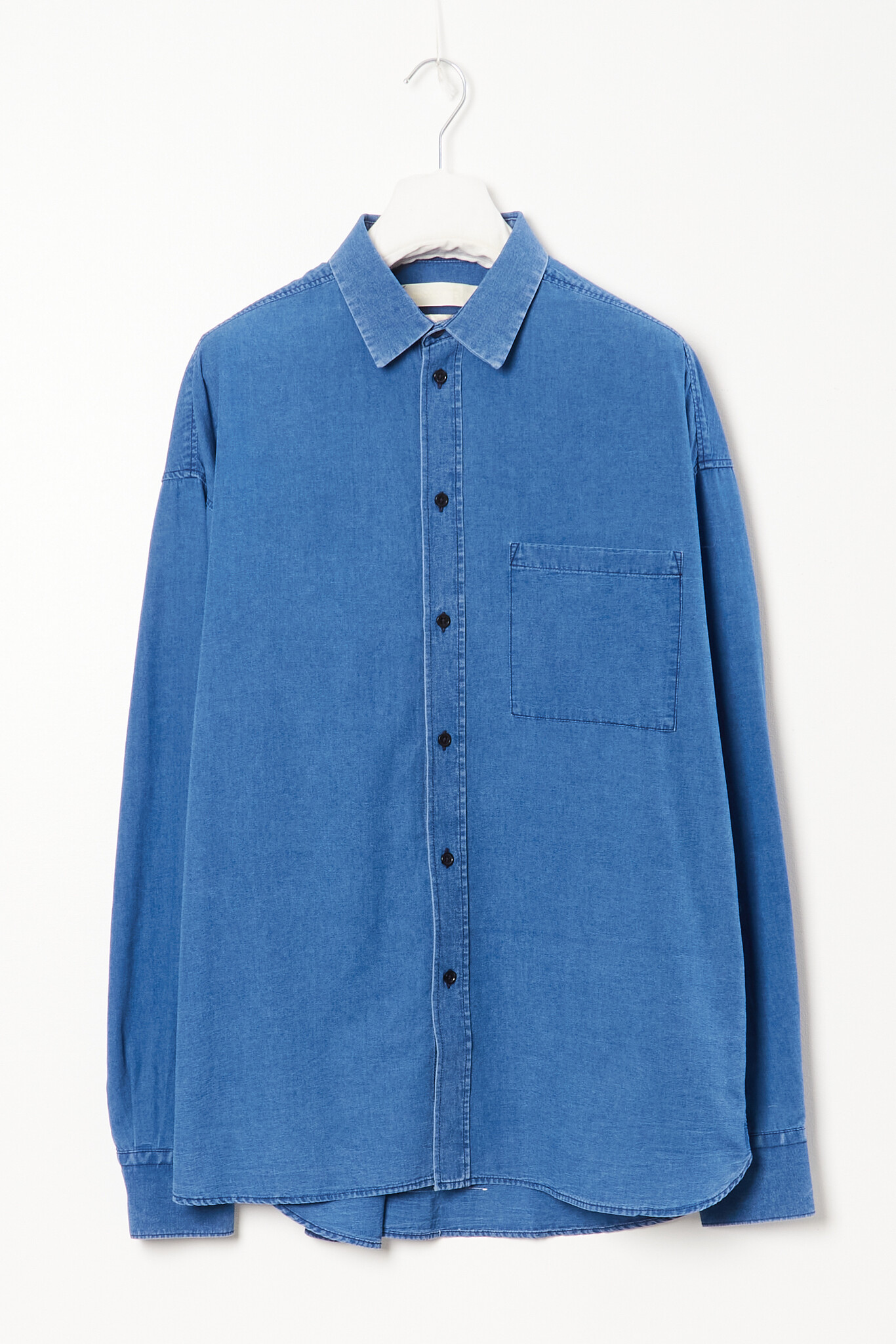 Adnym - Rham shirt