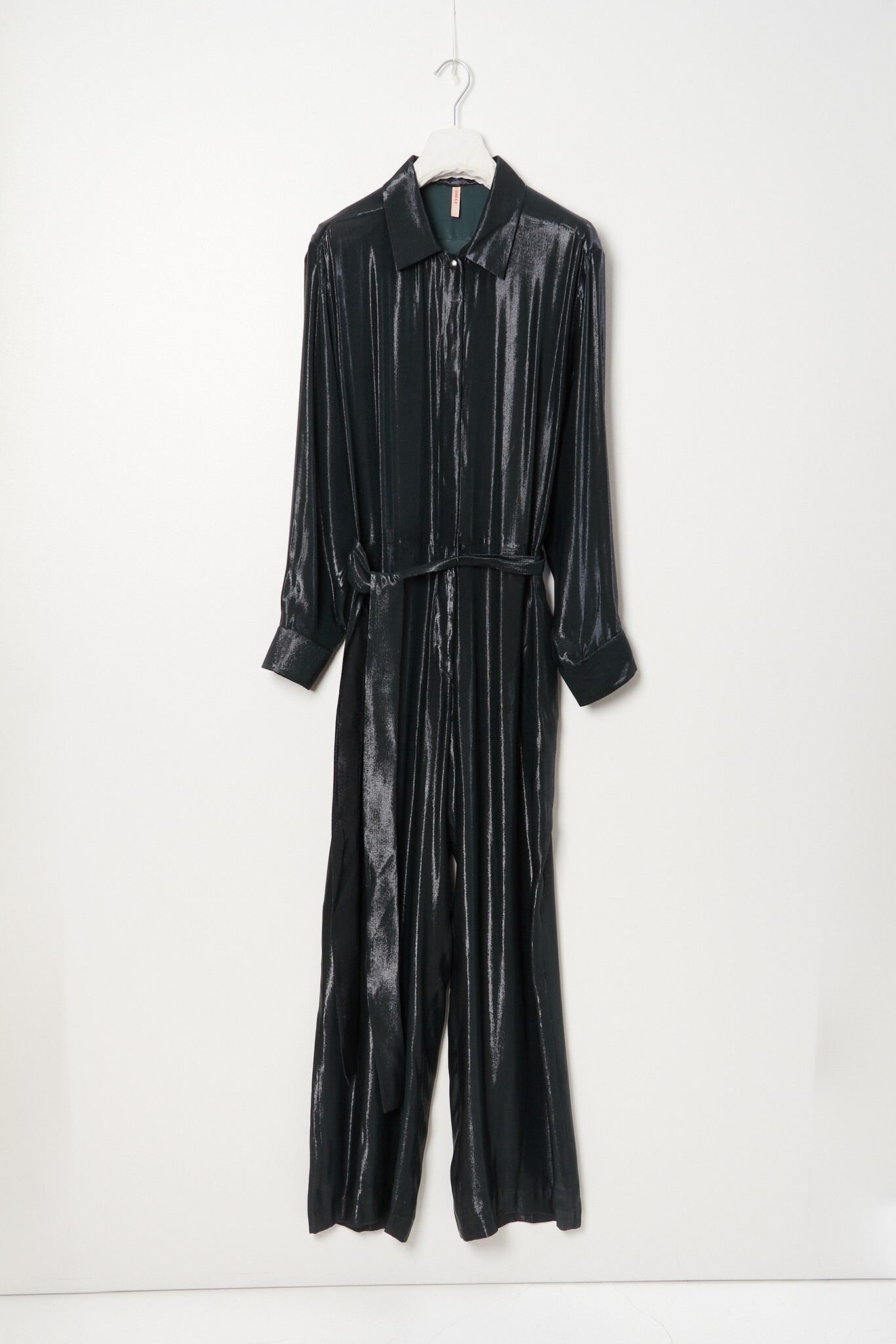 inDRESS Shaan jumpsuit