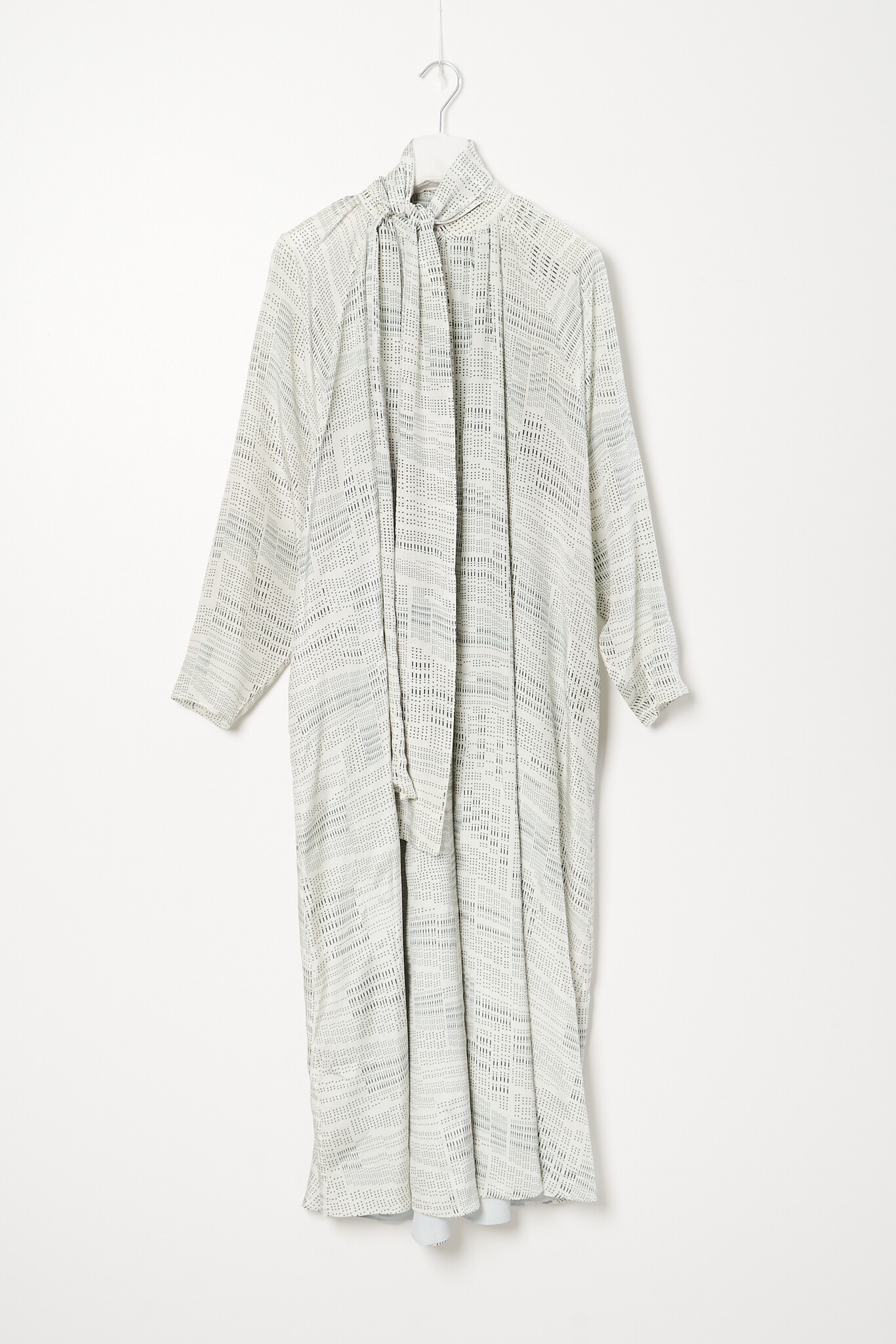 inDRESS Simon dress