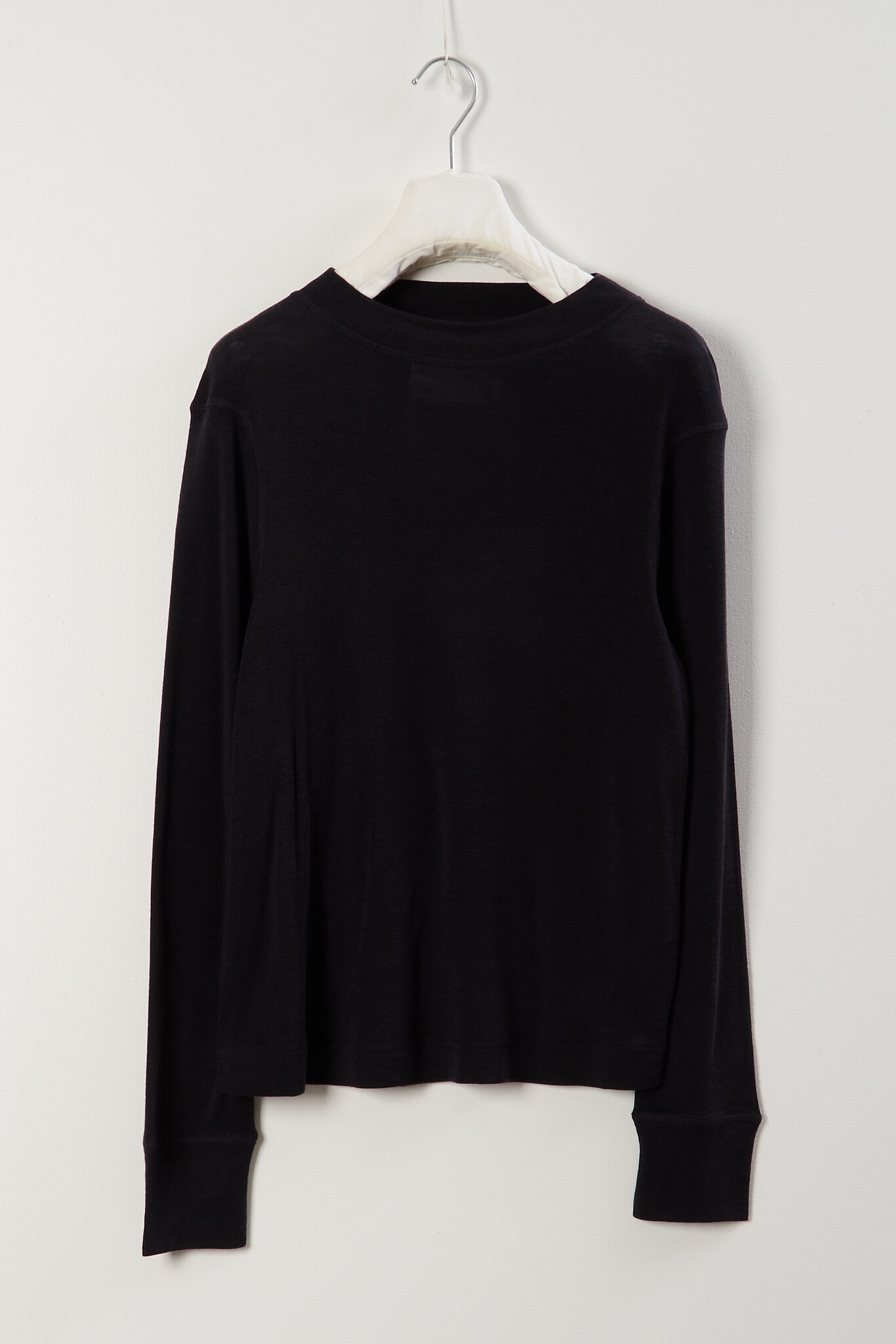 Margaret Howell MHL thermal t-shirt