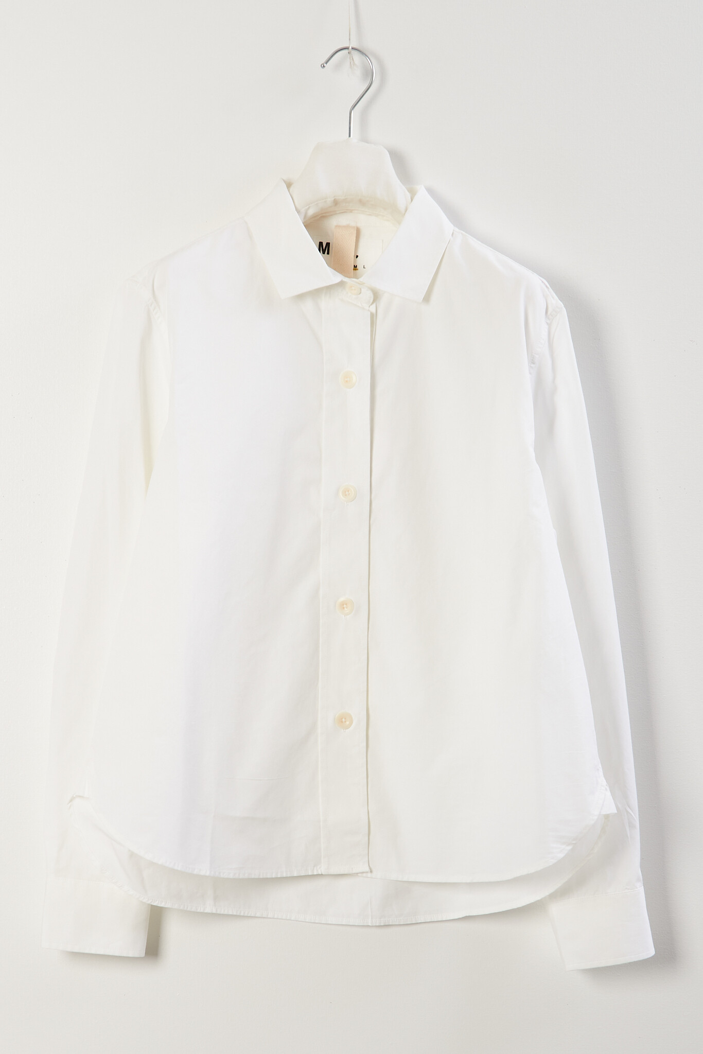 Margaret Howell - MHL simple shirt