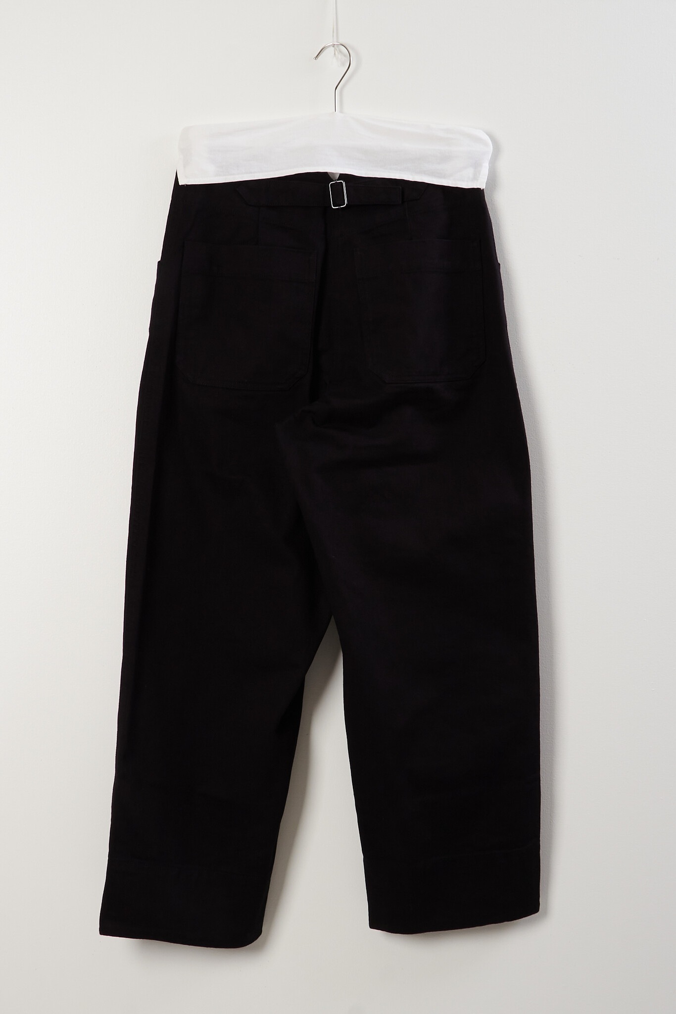 Margaret Howell - MHL field trousers
