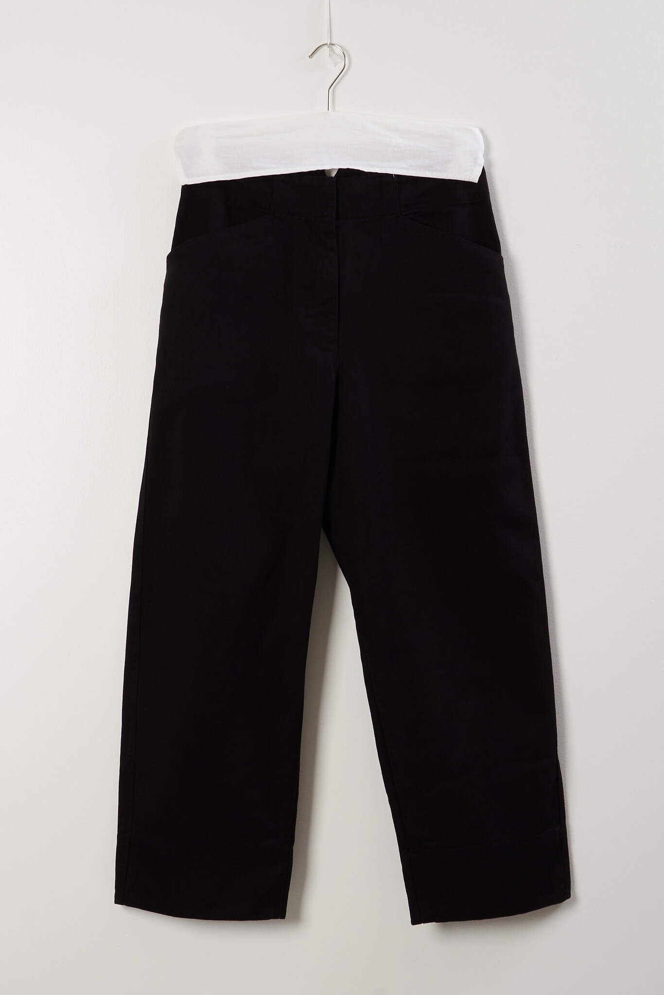 Margaret Howell - MHL field trousers