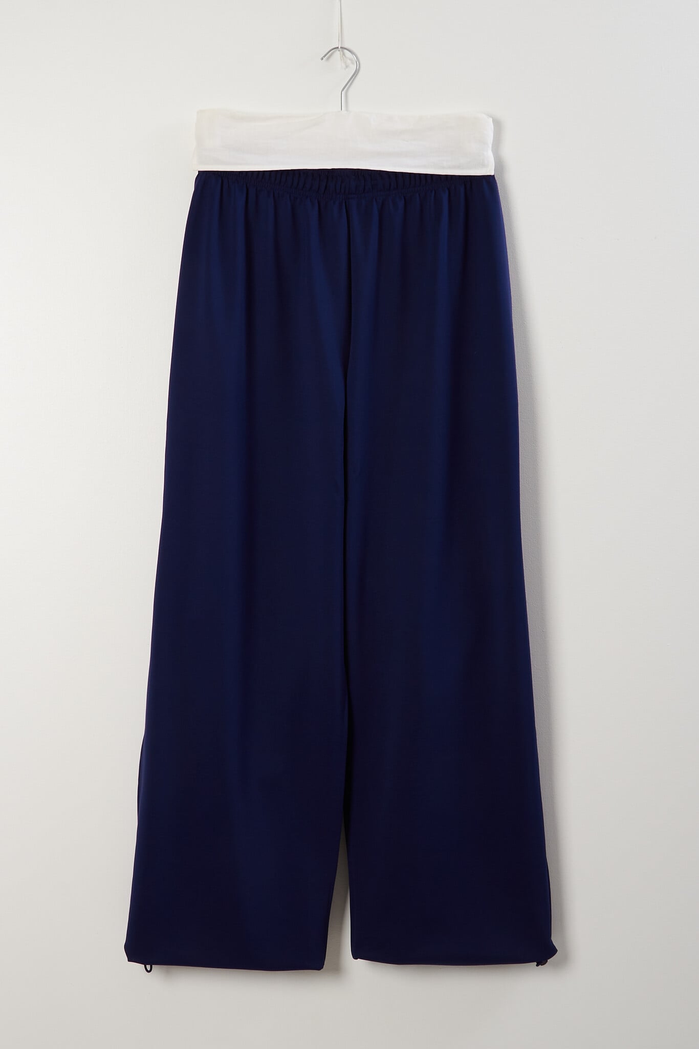 Julie Kegels - Jalla pantalon