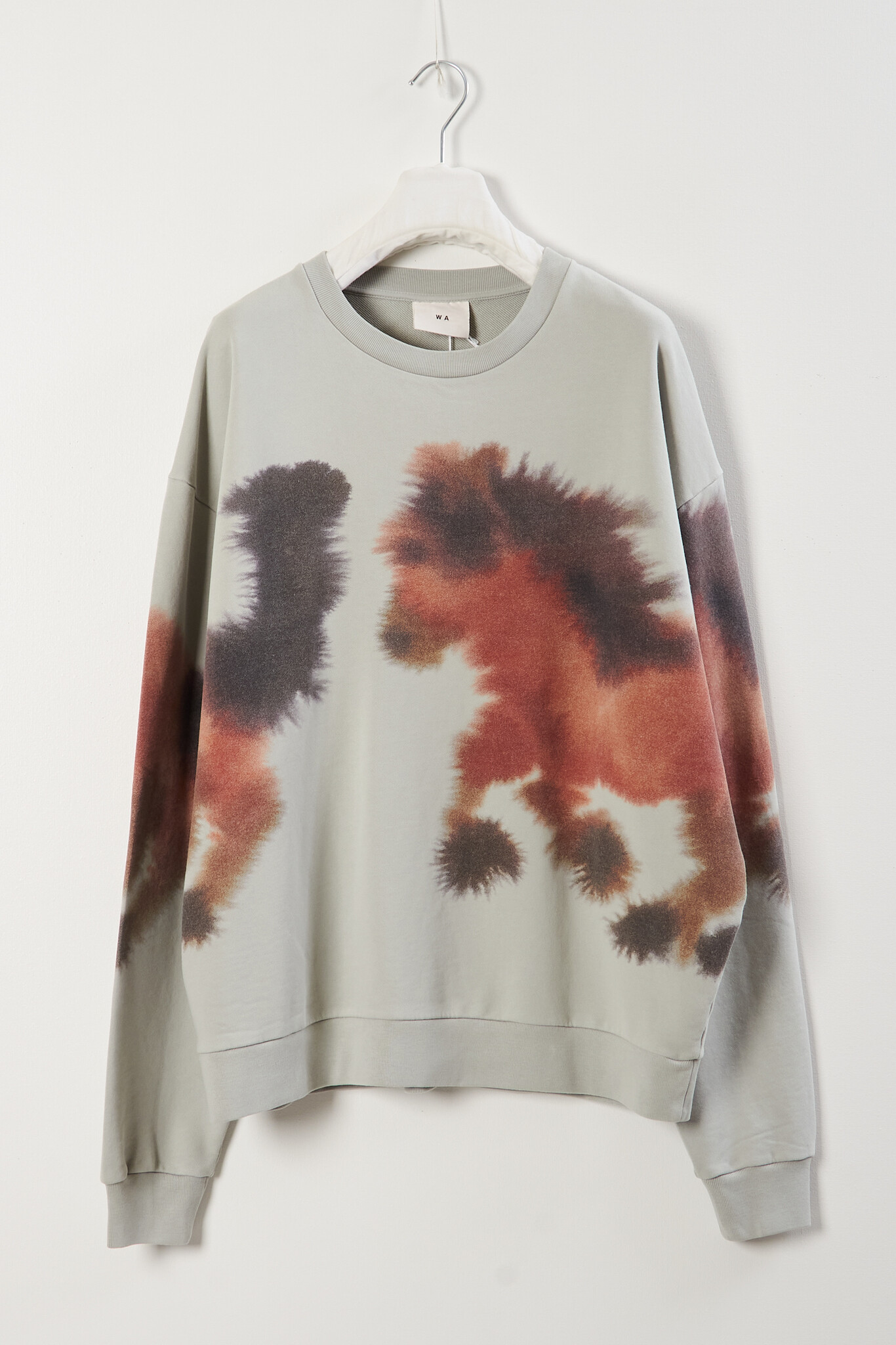 wild animals - Horse t-shirt