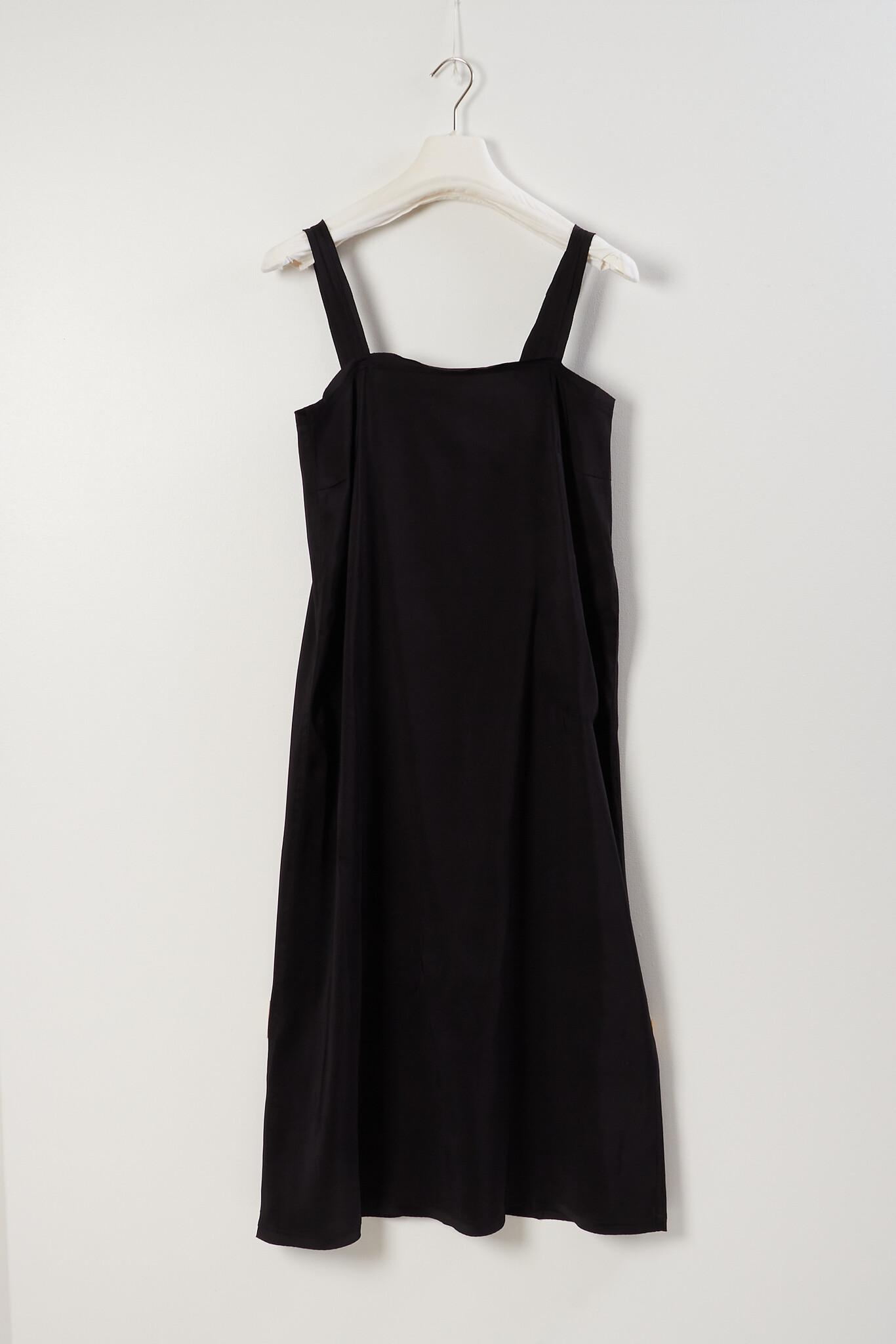 Sofie d'Hoore - Dize camisole dress