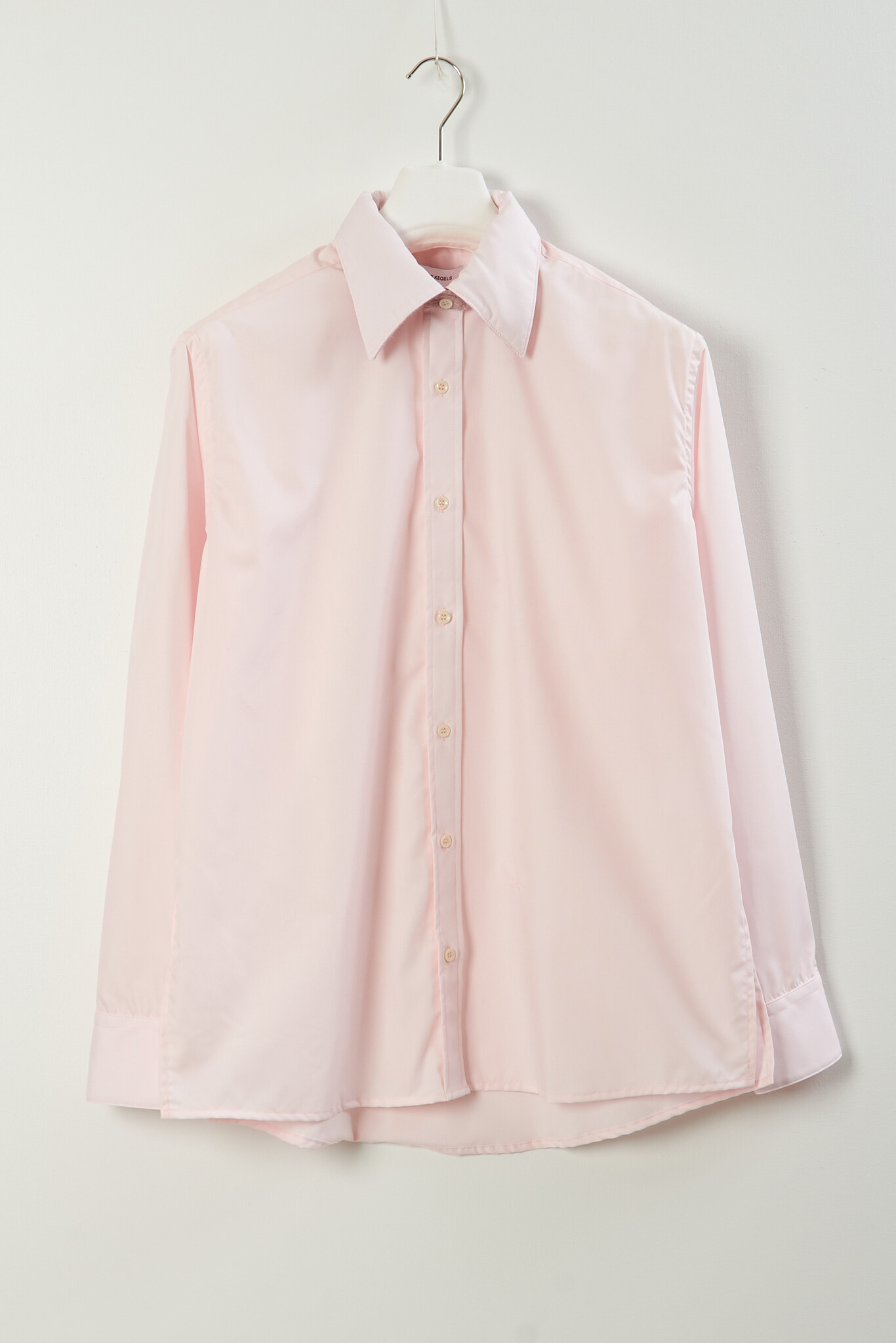 Julie Kegels - Cara shirt