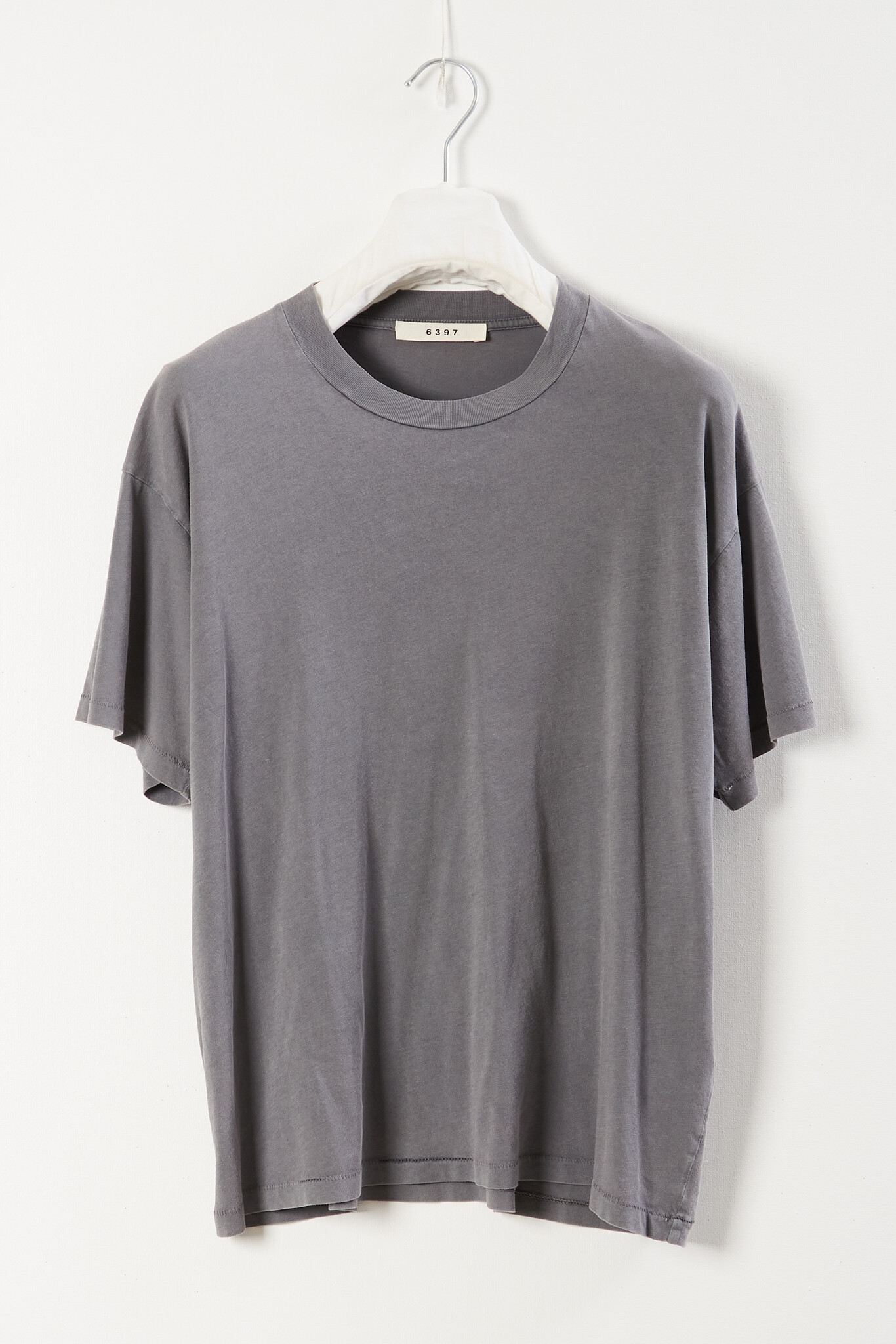 6397 - Boy T