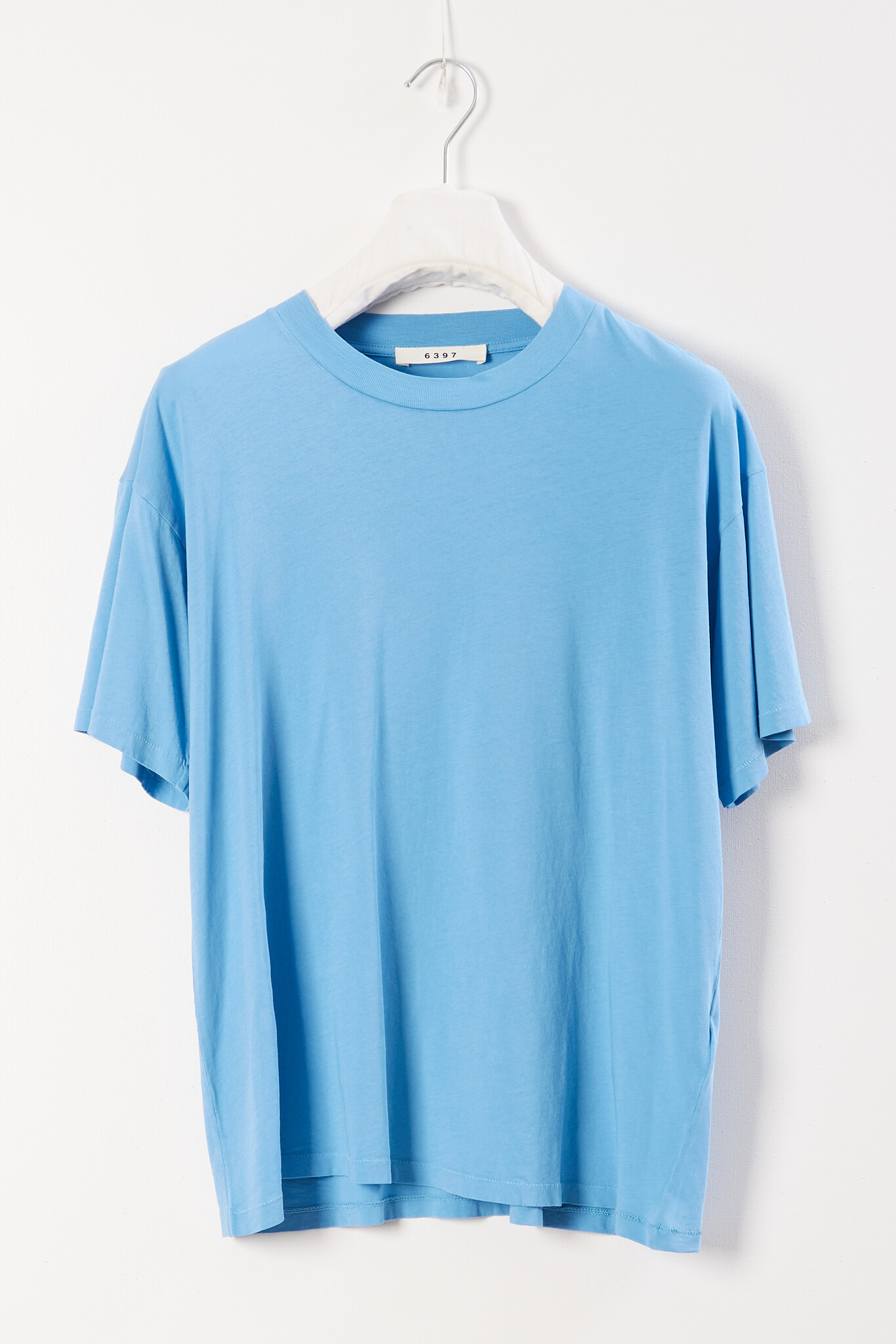 6397 - Boy T