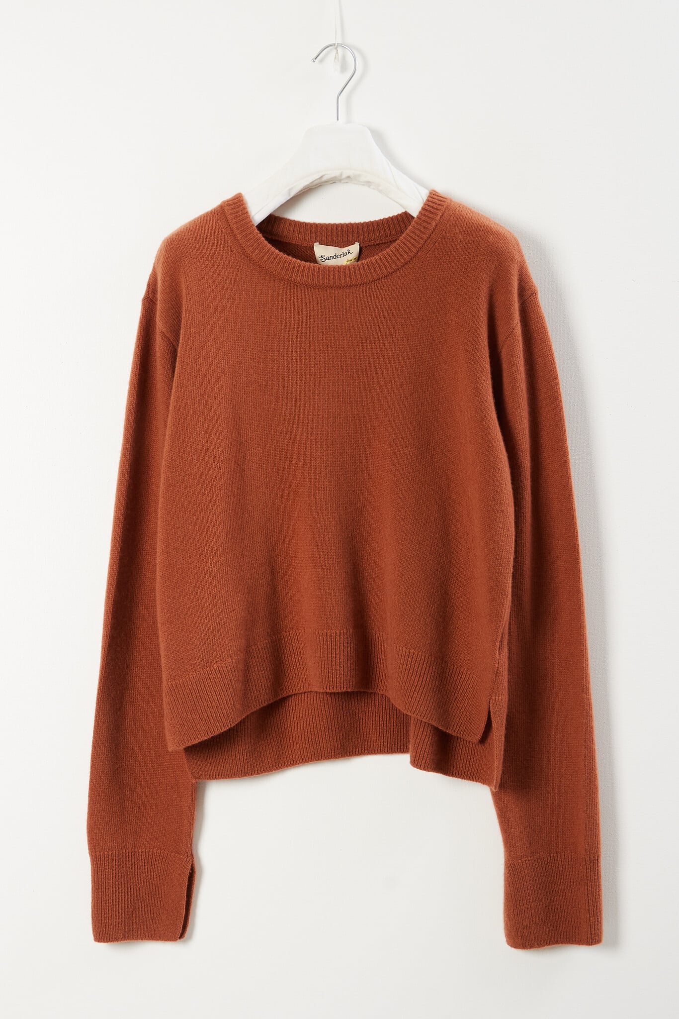  - Cropped crew