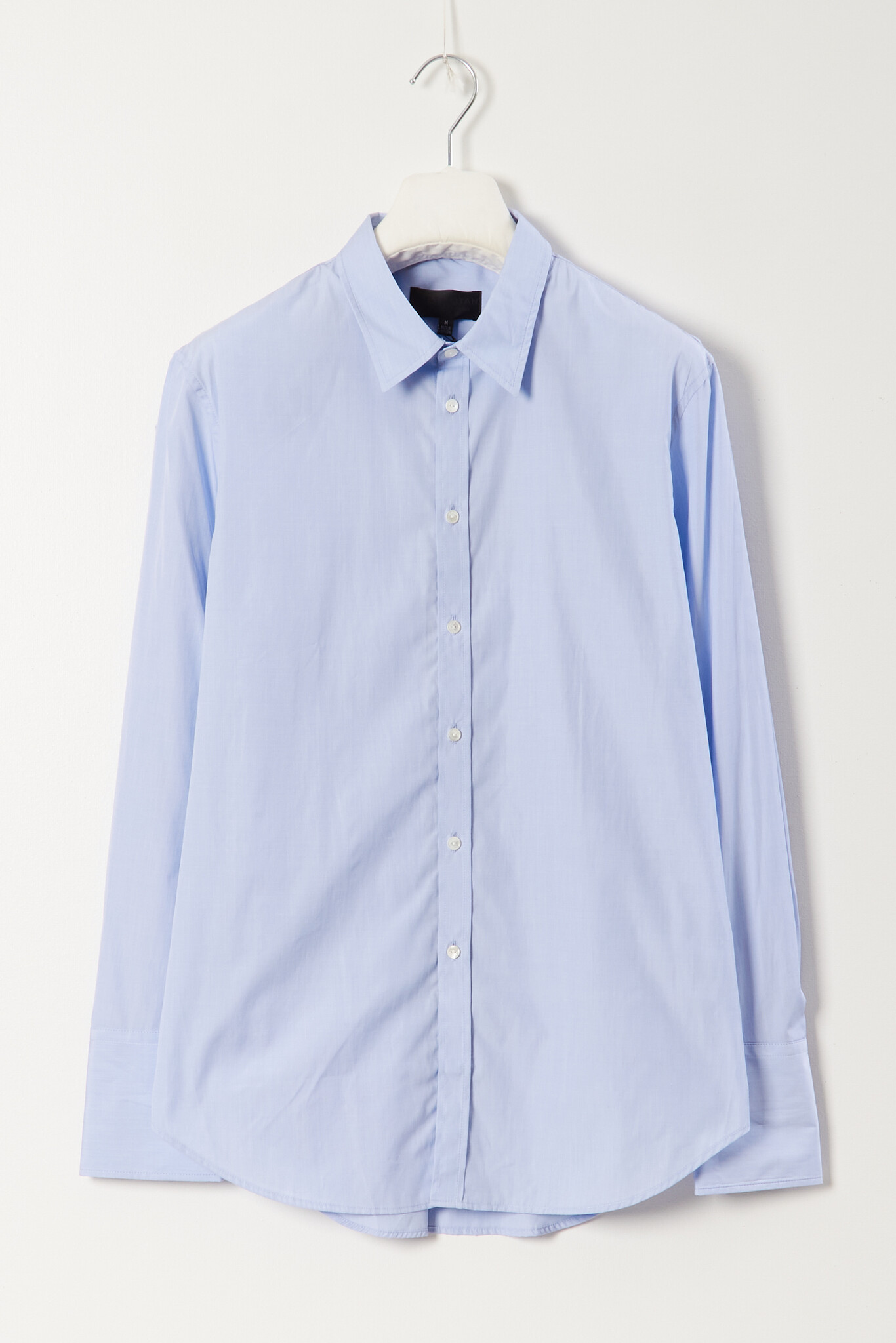 Nili Lotan - Ziggy shirt