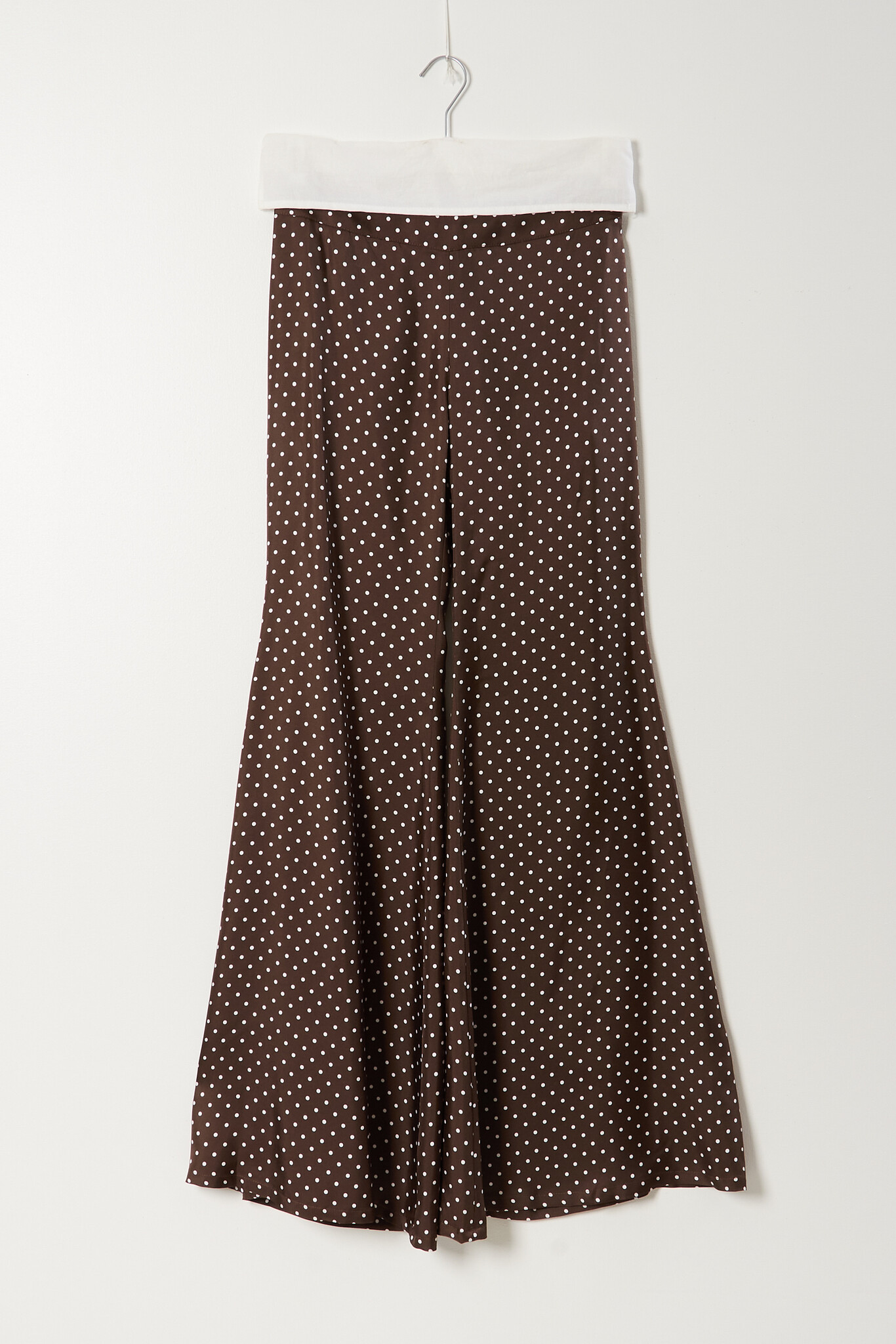 Francoise - Zaoua pants