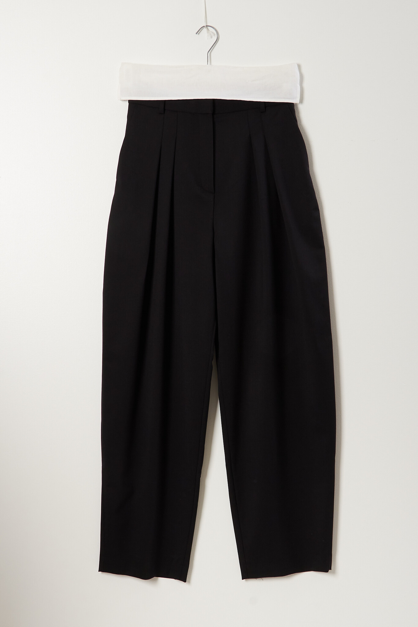 Francoise - Vanessa pants