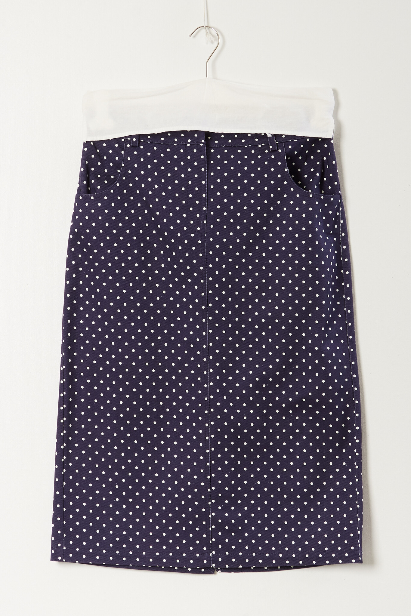Francoise - Tina skirt