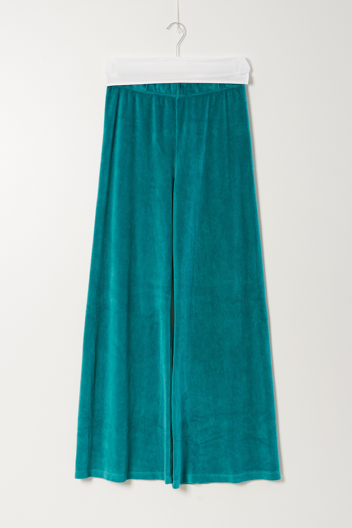 Suzie Kondi - Zephyra pants