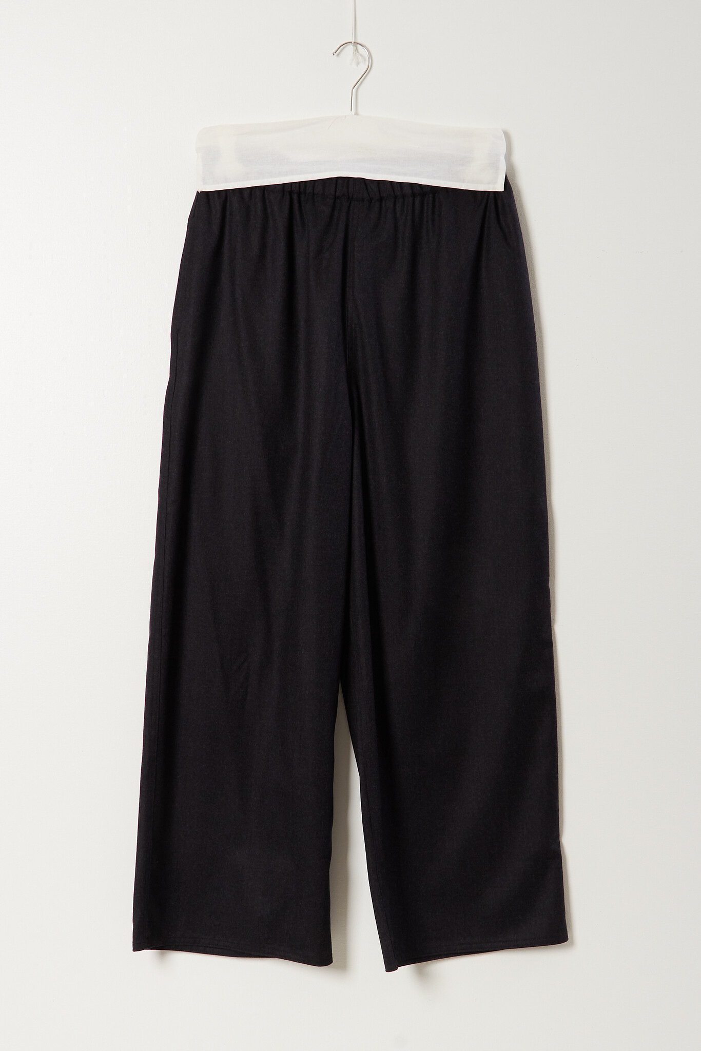 Sofie d'Hoore Preston drawstring pant