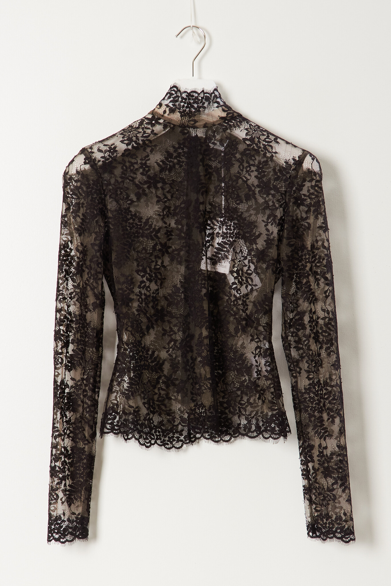 Francoise - Pauline top