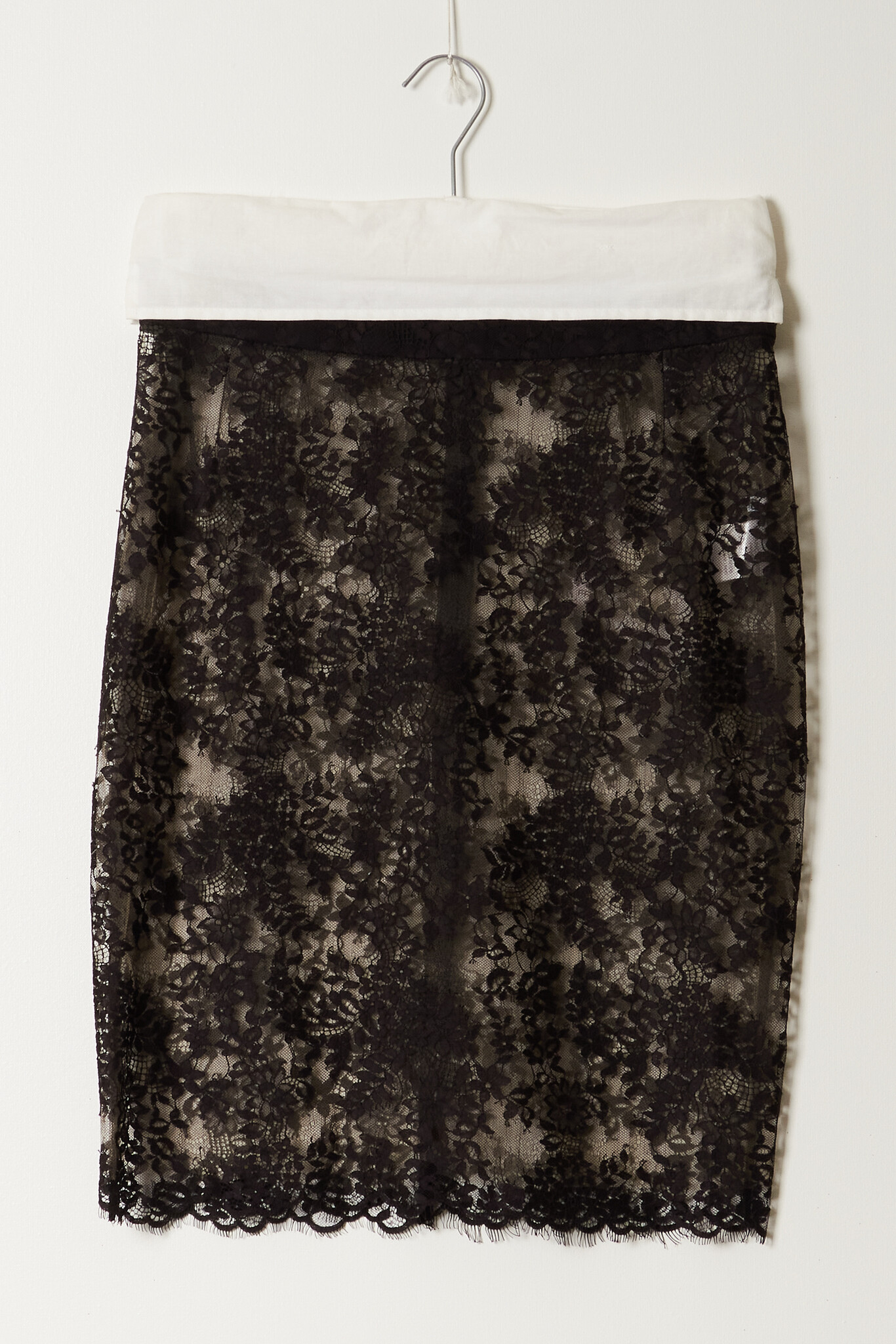 Francoise - Pauline skirt