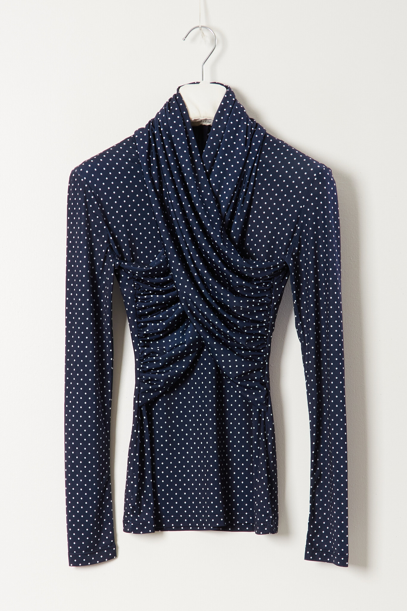 Francoise - Odessa long sleeve