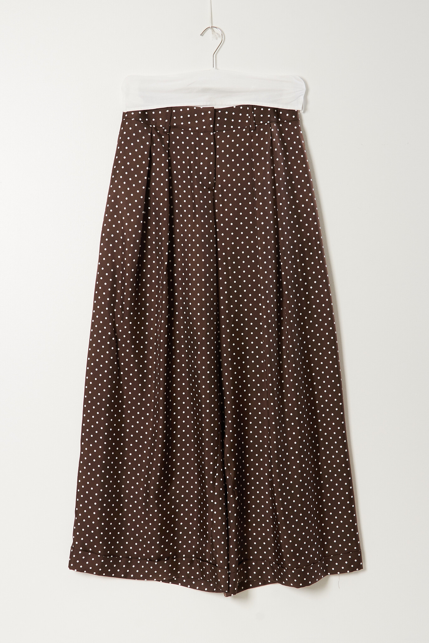 Francoise - Mila pants