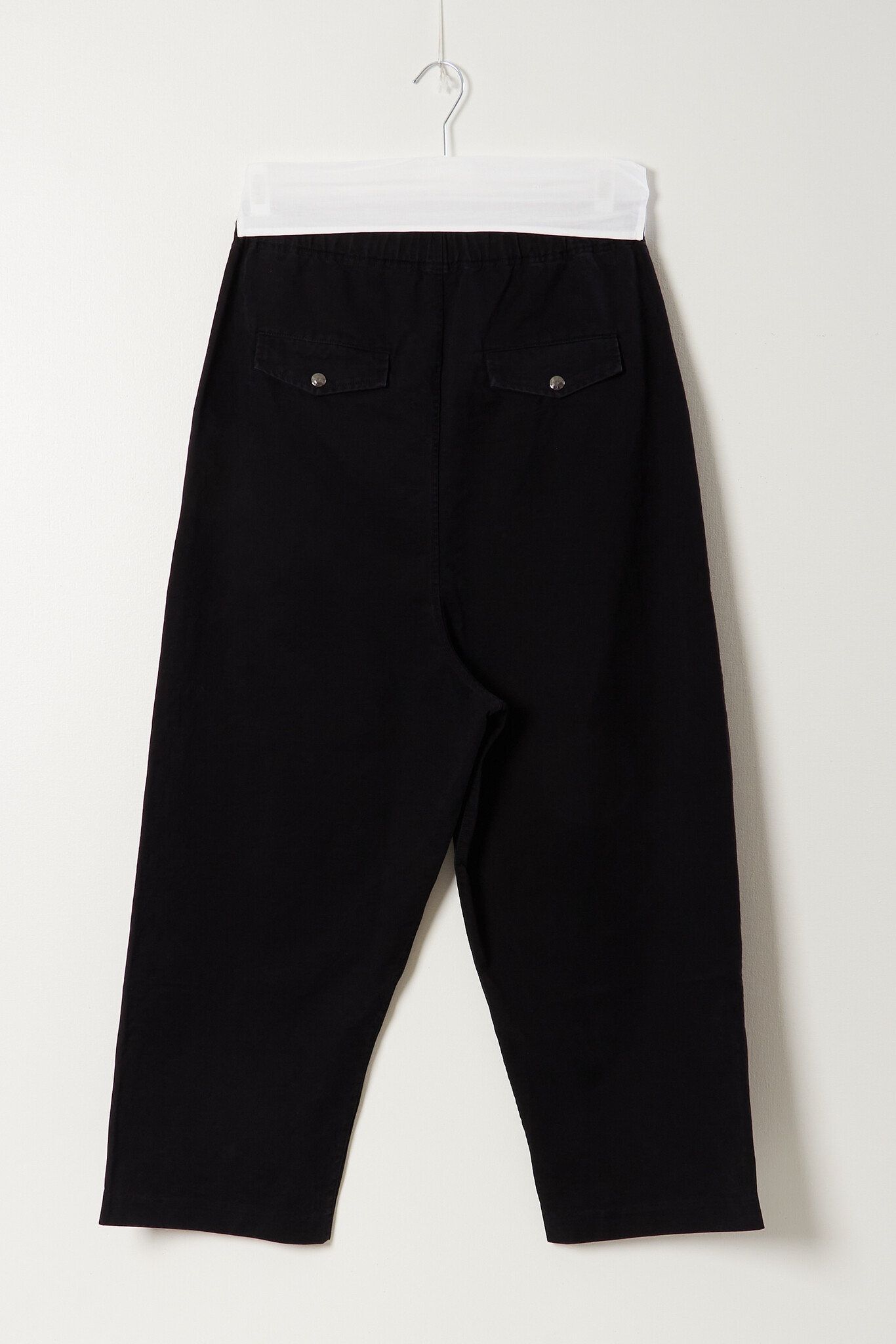 Adnym - Matsu trousers