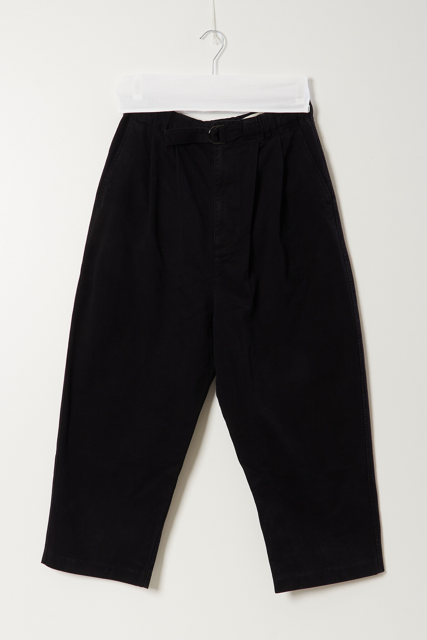 Adnym - Matsu trousers