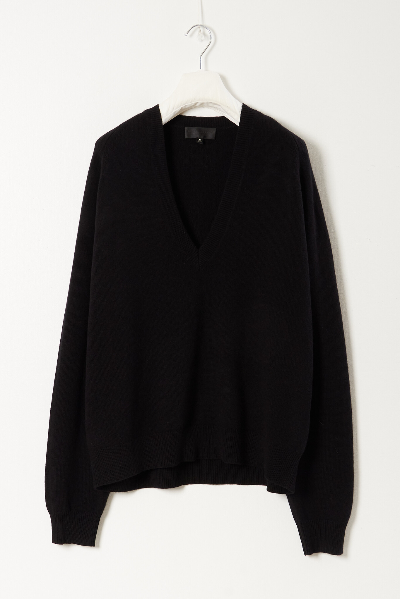 Nili Lotan - Feron sweater