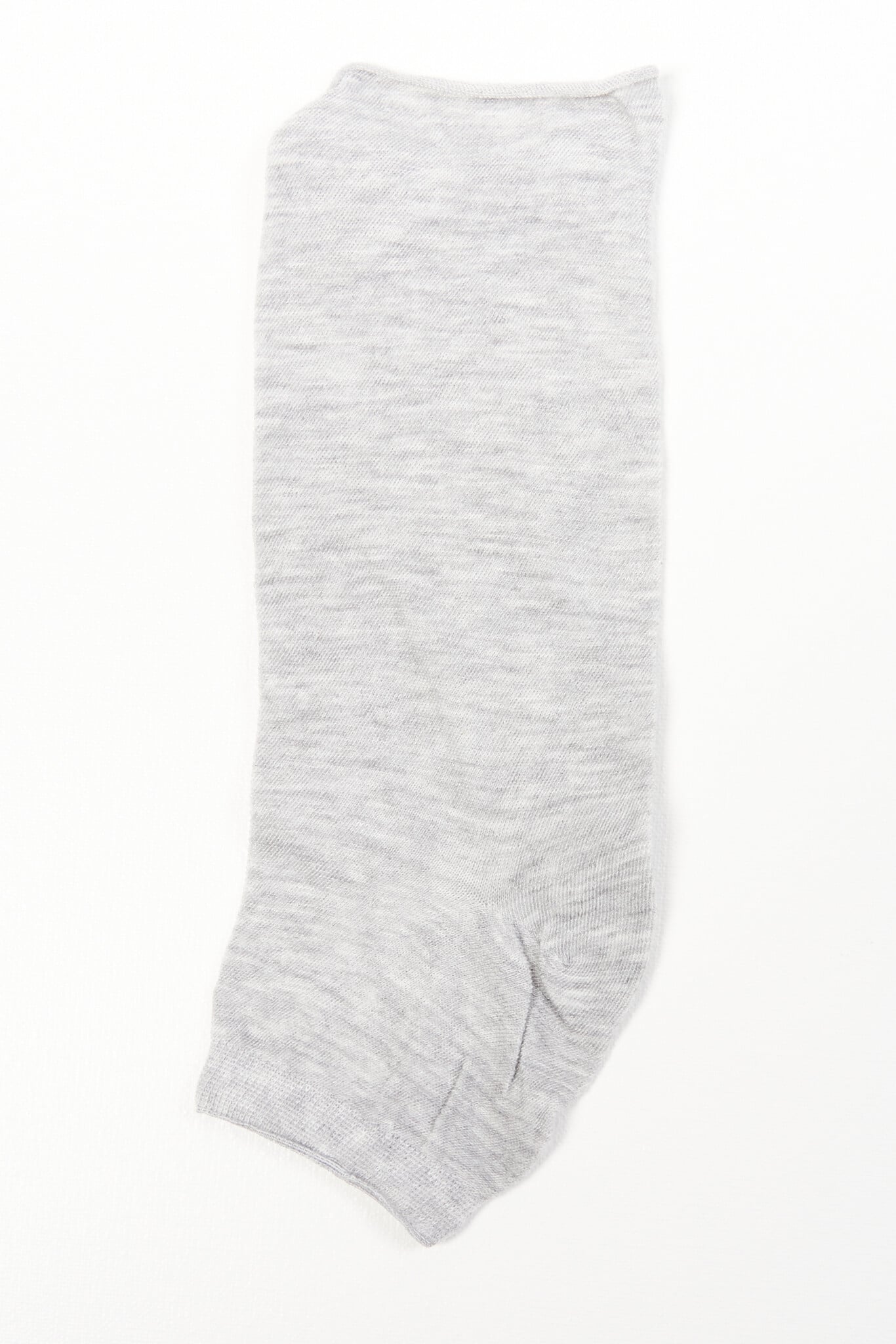 Tabi socks - Lightweight mesh leg warmers