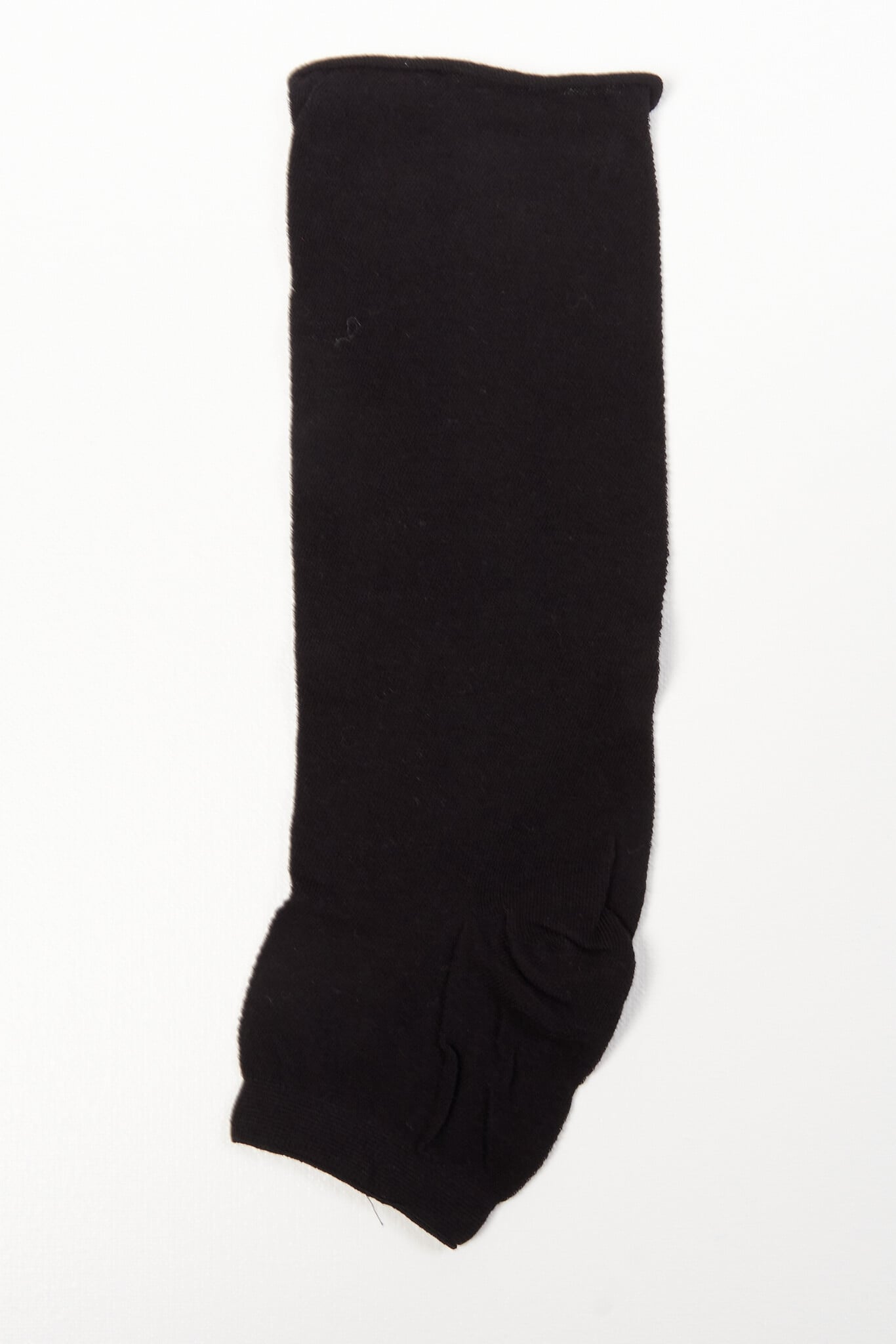 Tabi socks - Lightweight mesh leg warmers