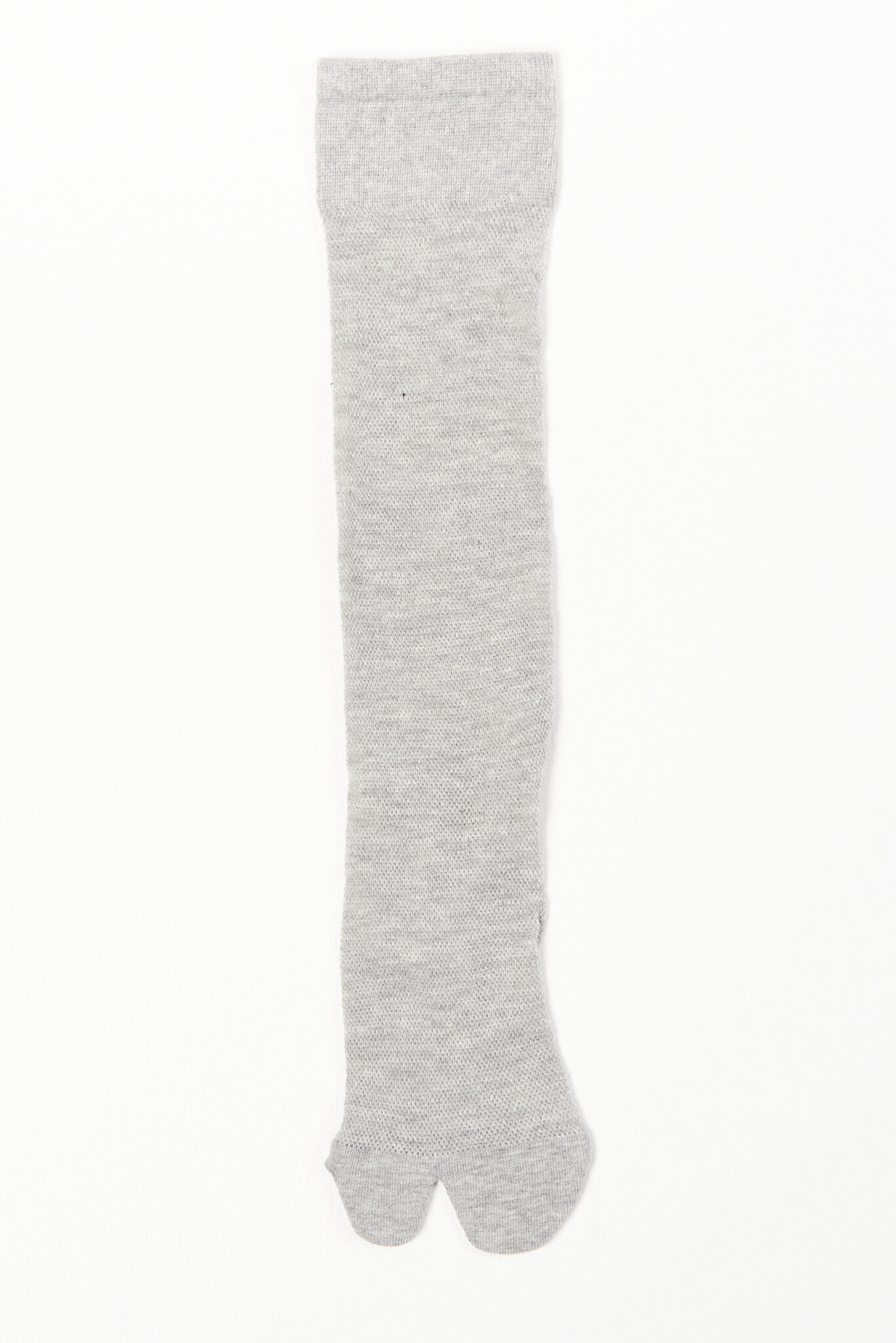 Tabi socks - Tabi mesh knee socks