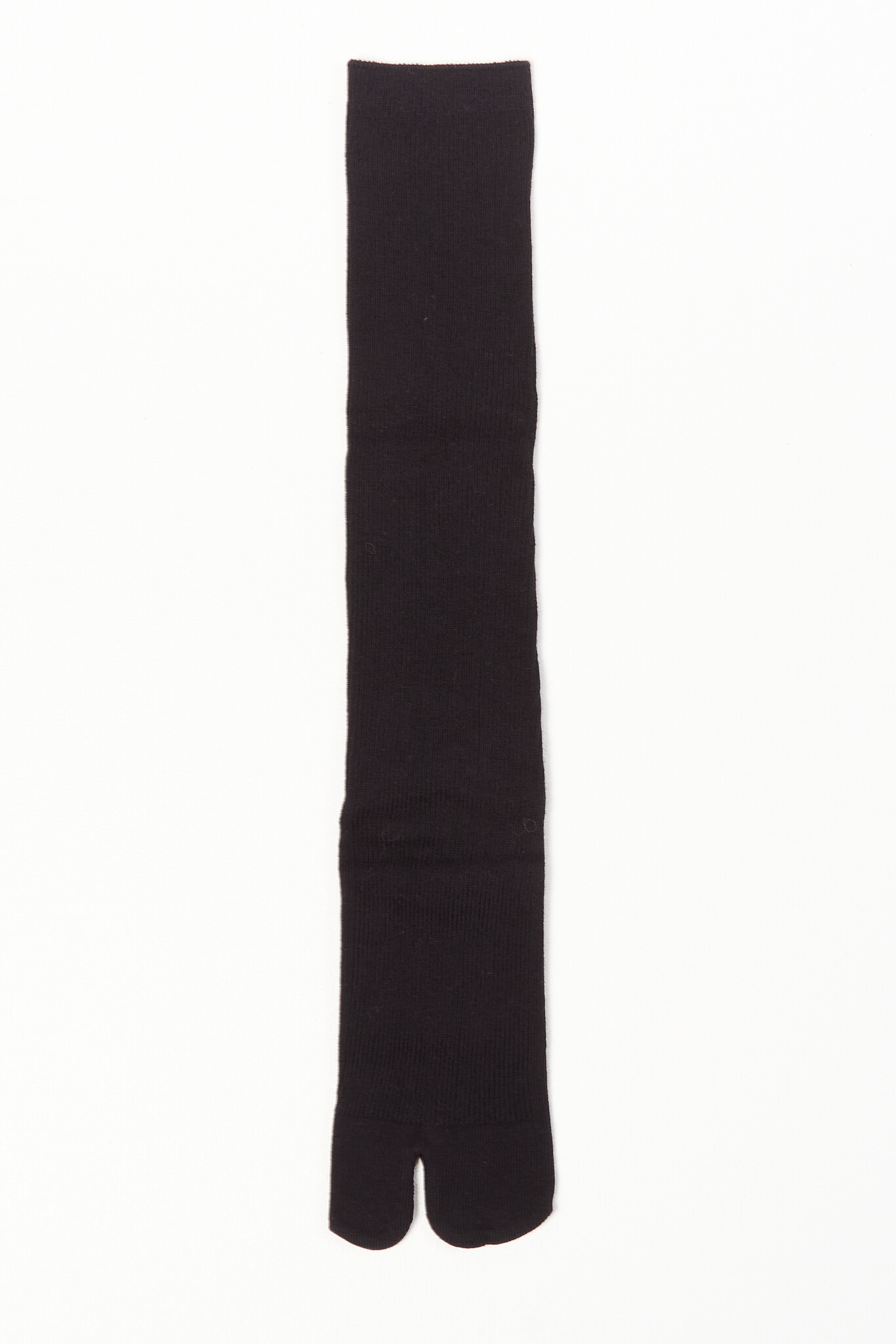 Tabi socks - Tabi mesh knee socks