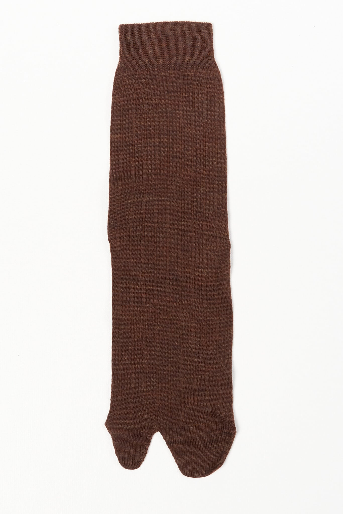 Maison Margiela - S51TL0052S17867 tabi socks