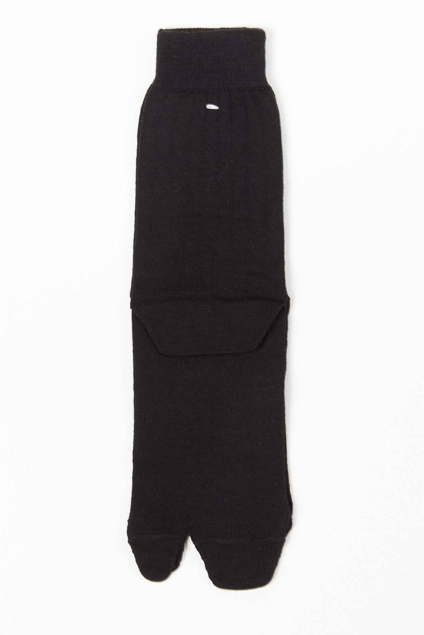 Maison Margiela - S51TL0052S17867 tabi socks