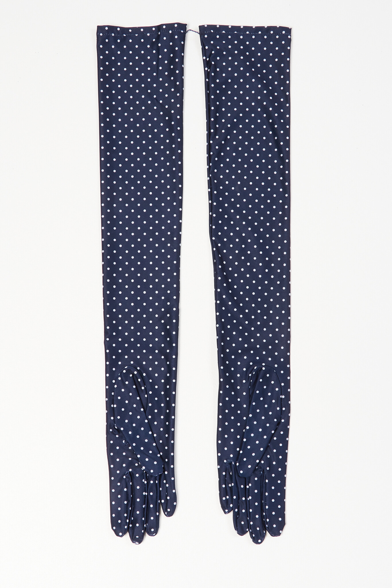 Francoise - Agnelle gloves